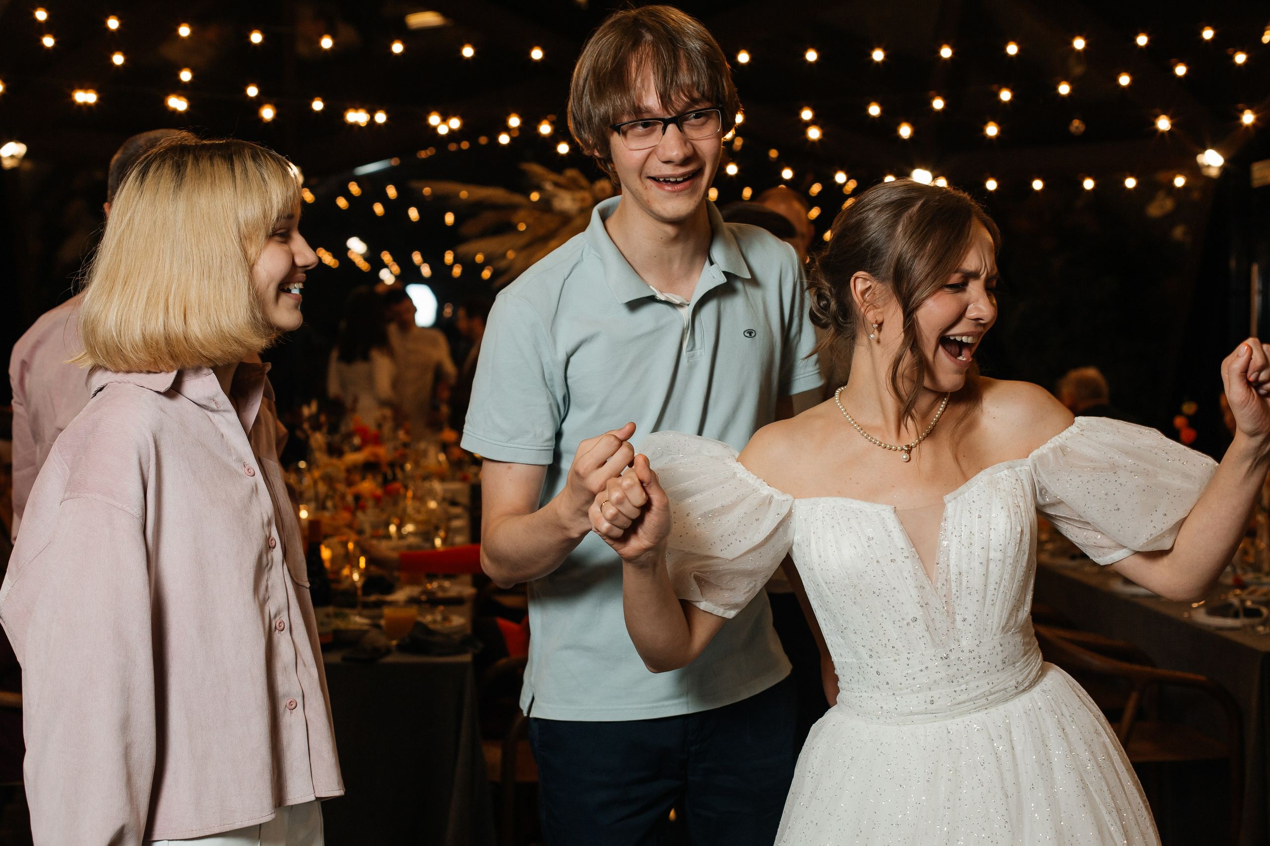 Пример полной свадебной съемки. Свадебный фотограф в Санкт-Петербурге Вика Стукачева