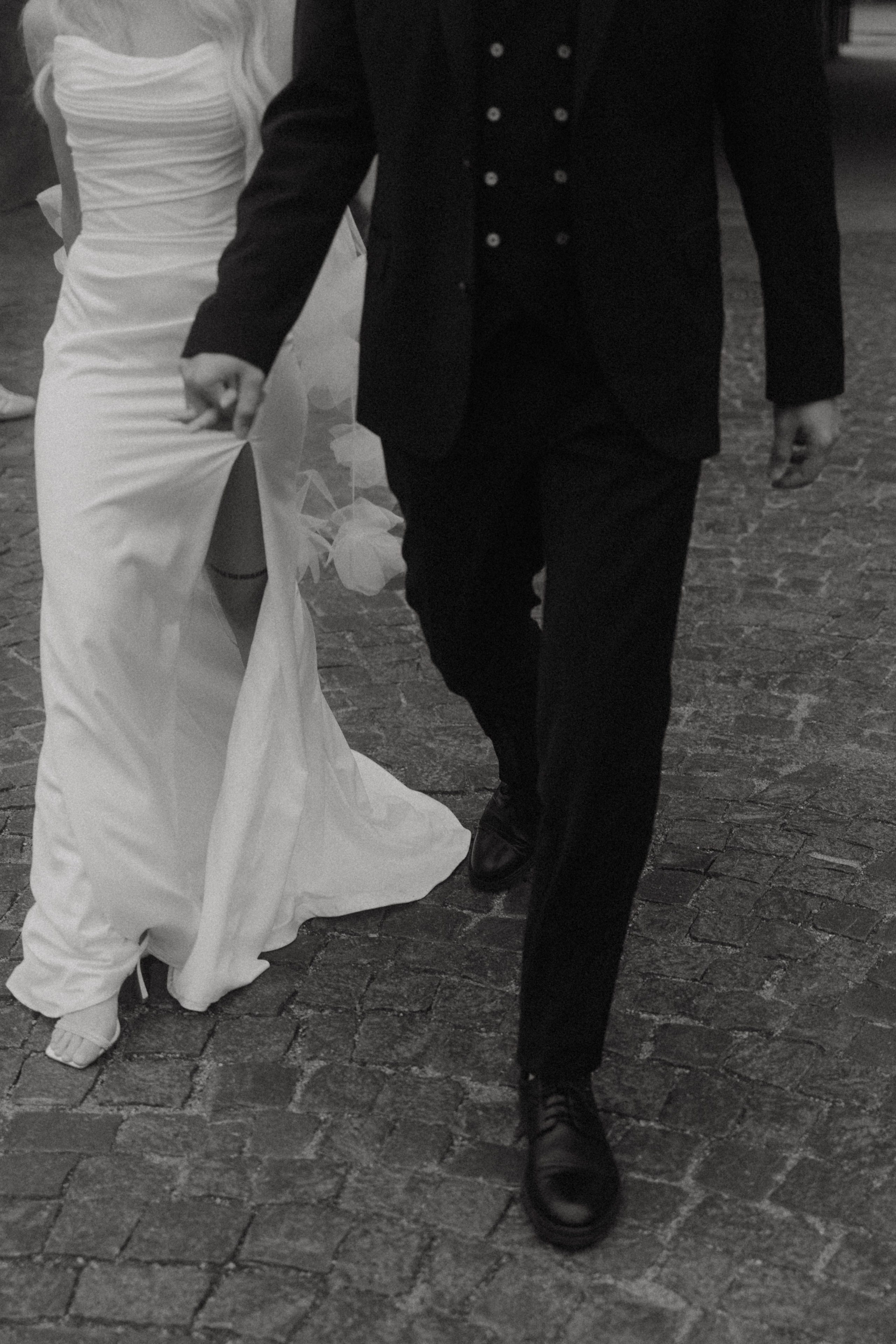 Фотограф Муратова Алена