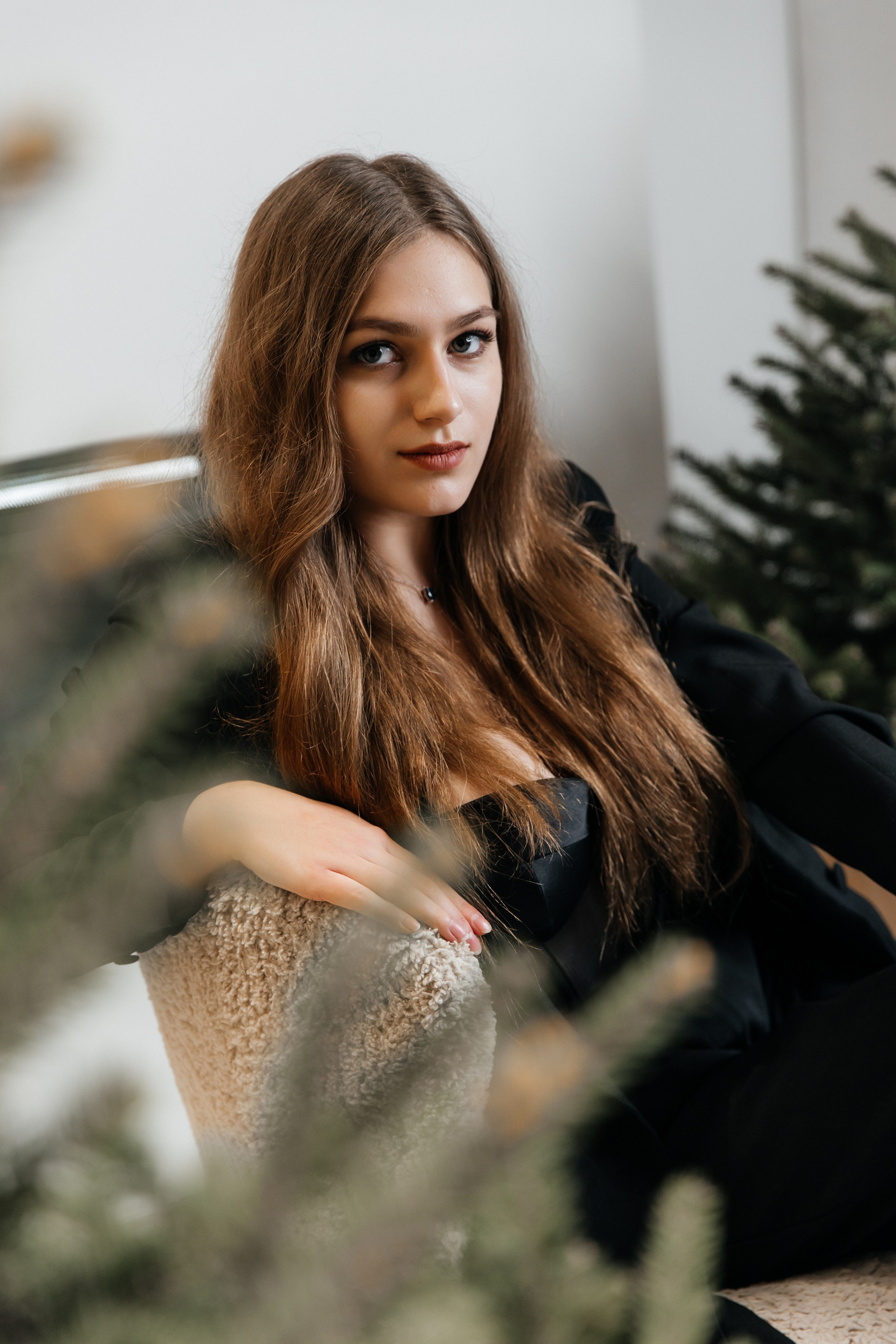 3. Свадебный и семейный фотограф Егорова Юлия