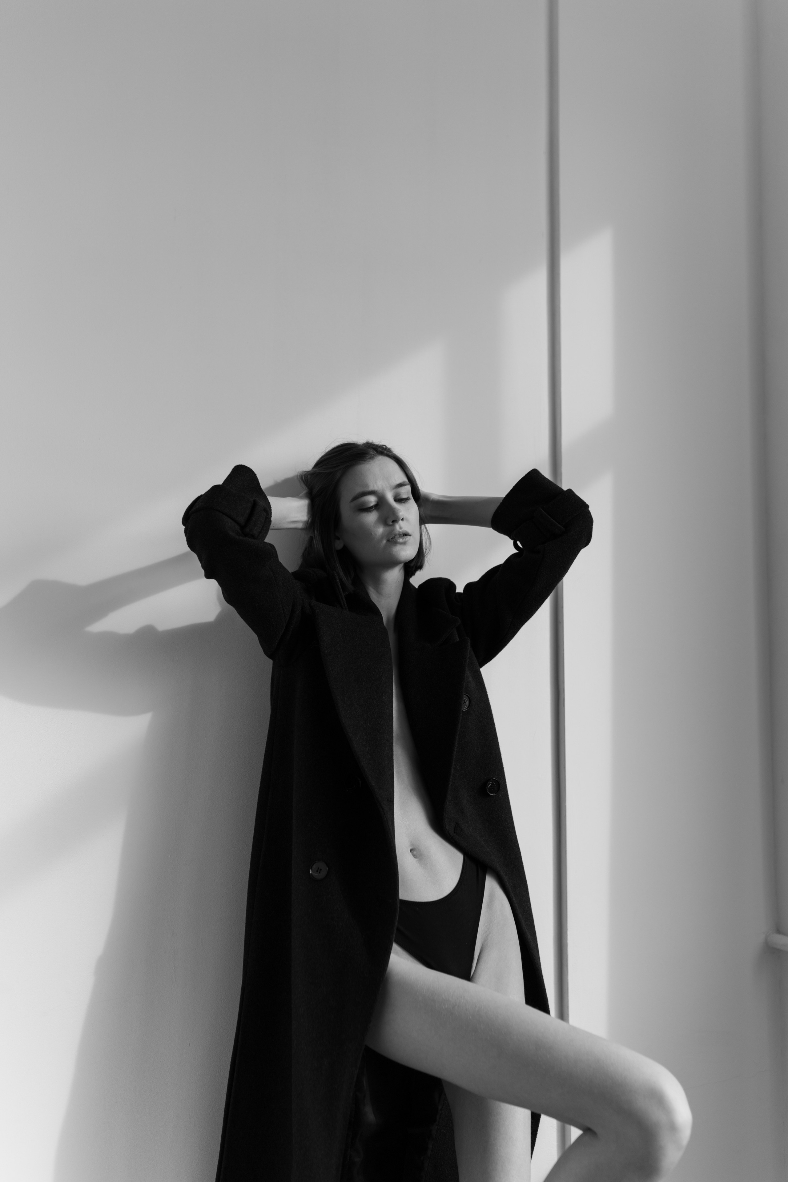 Алёна. Фотограф Новосибирск Халуева Елена