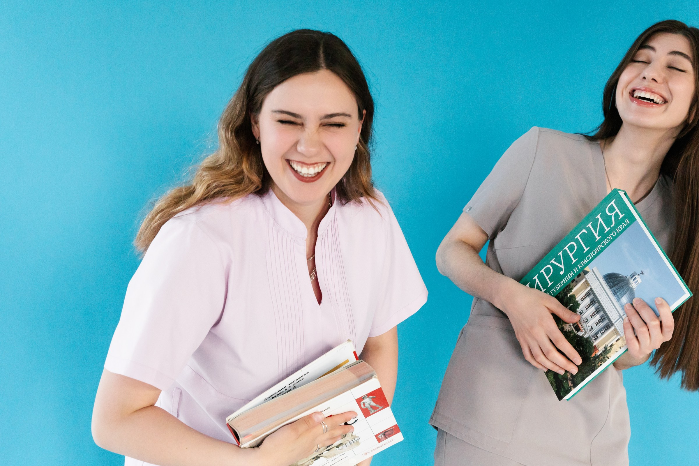 Выпускники. Свадебный фотограф Марьям Сайфулина г. Красноярск