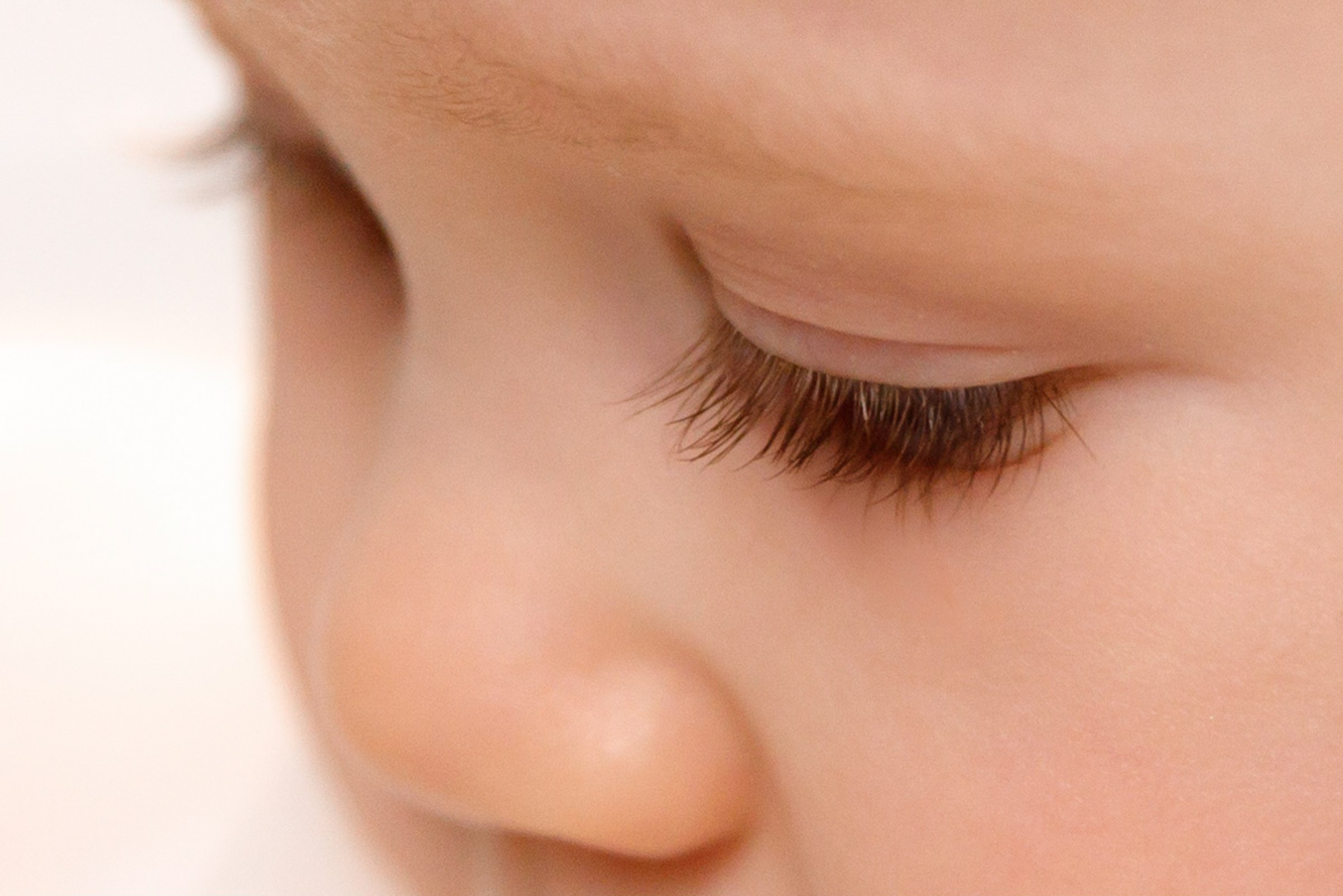 Маленькая принцесса. Свадебный фотограф Марьям Сайфулина г. Красноярск