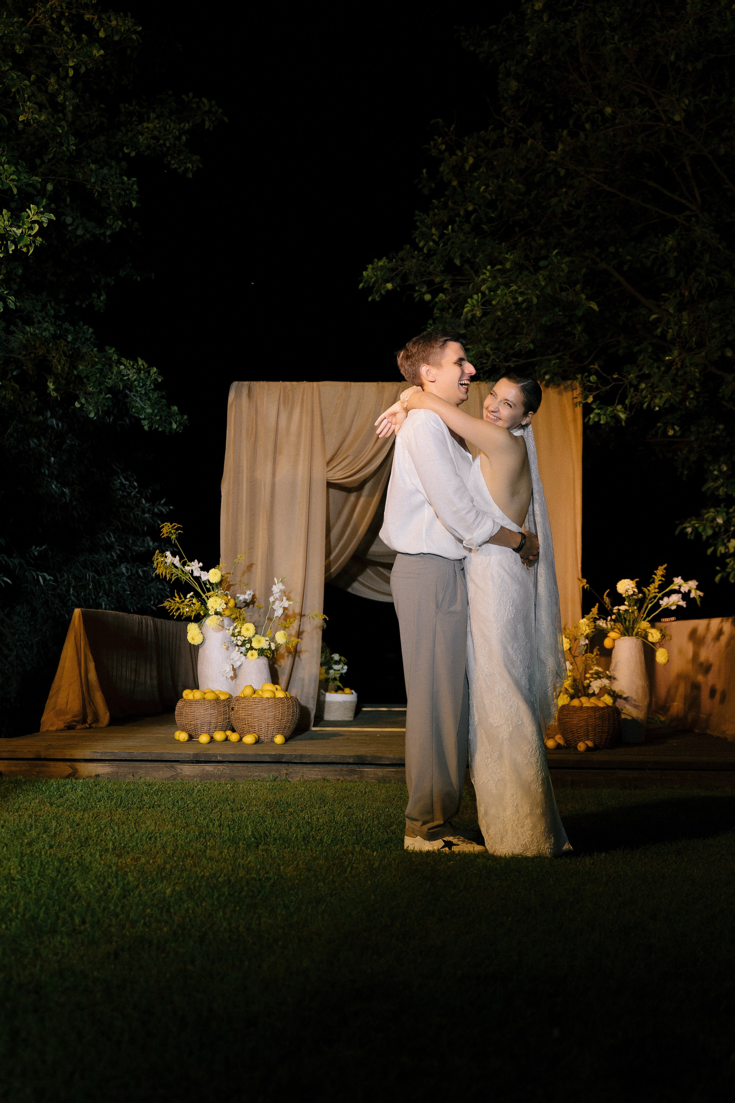 16.08.24+1. Свадебный фотограф Елизавета Поротикова