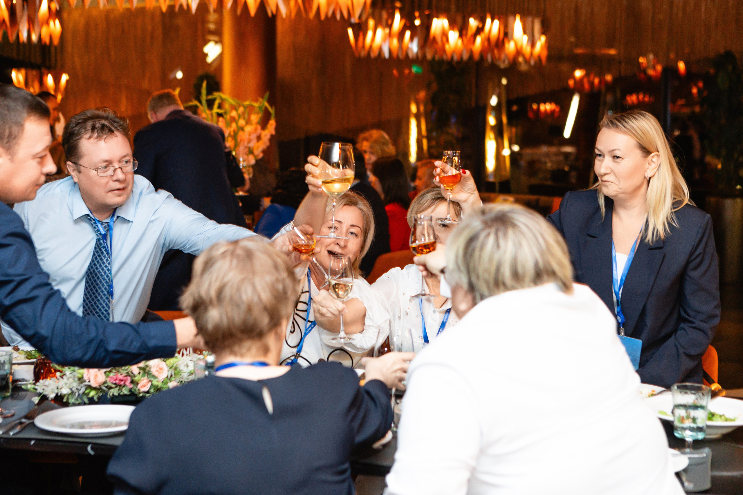 Фото и Видеосъемка Корпоративов и Праздников в СПб. Фото и Видеосъемка на ваше мероприятие. Александр Романов