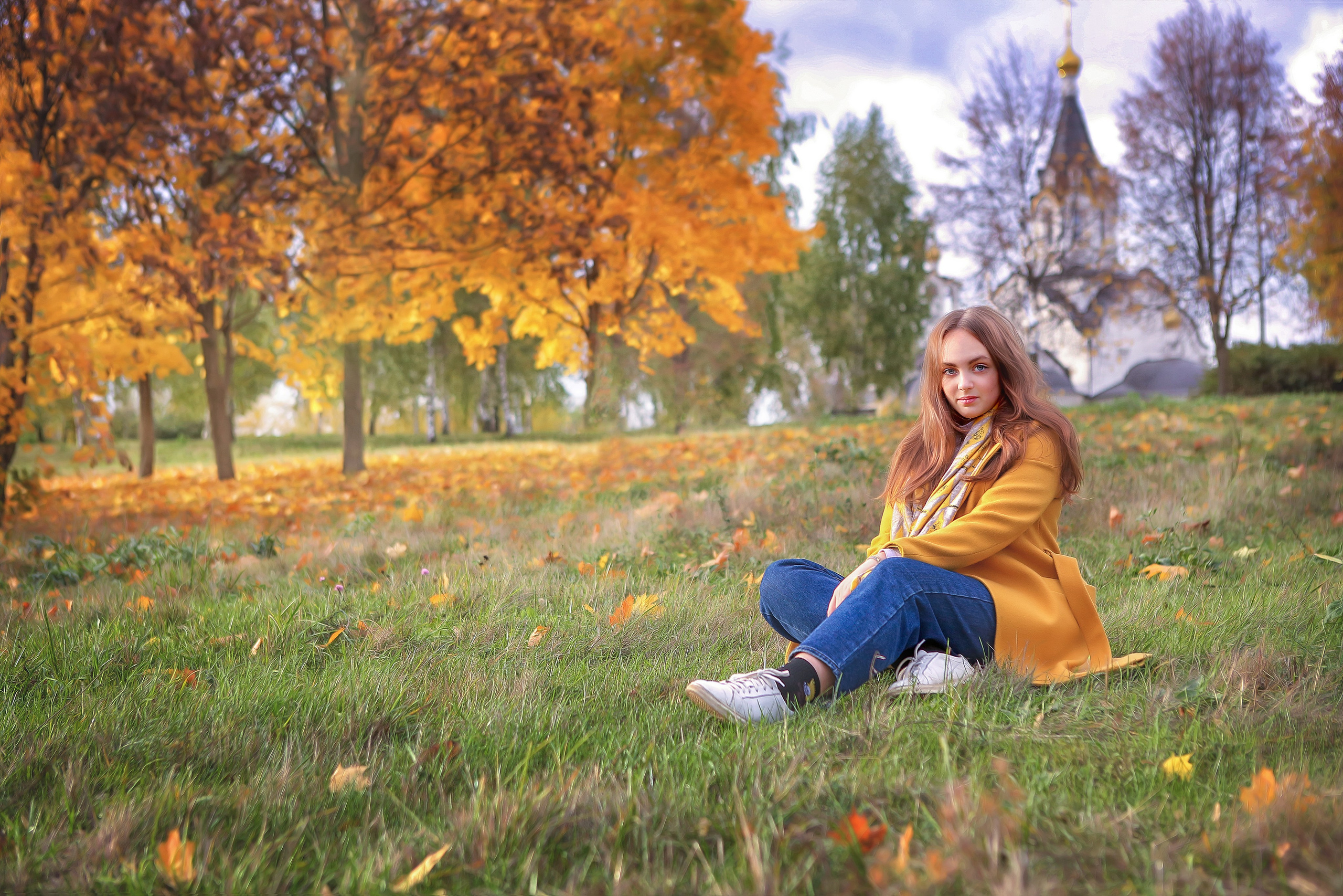 Детские съемки. Детский и семейный фотограф Москва и область