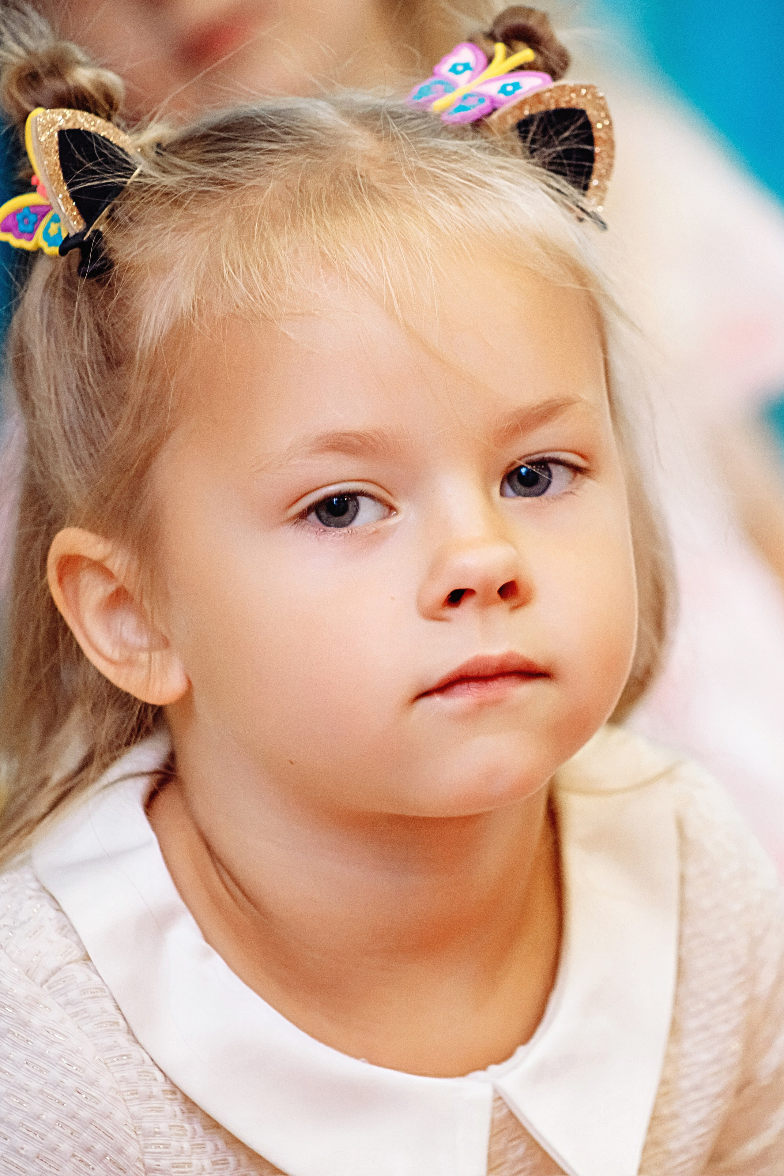 Др Sun School. Elena Sova — семейный и женский фотограф в Санкт-Петербурге