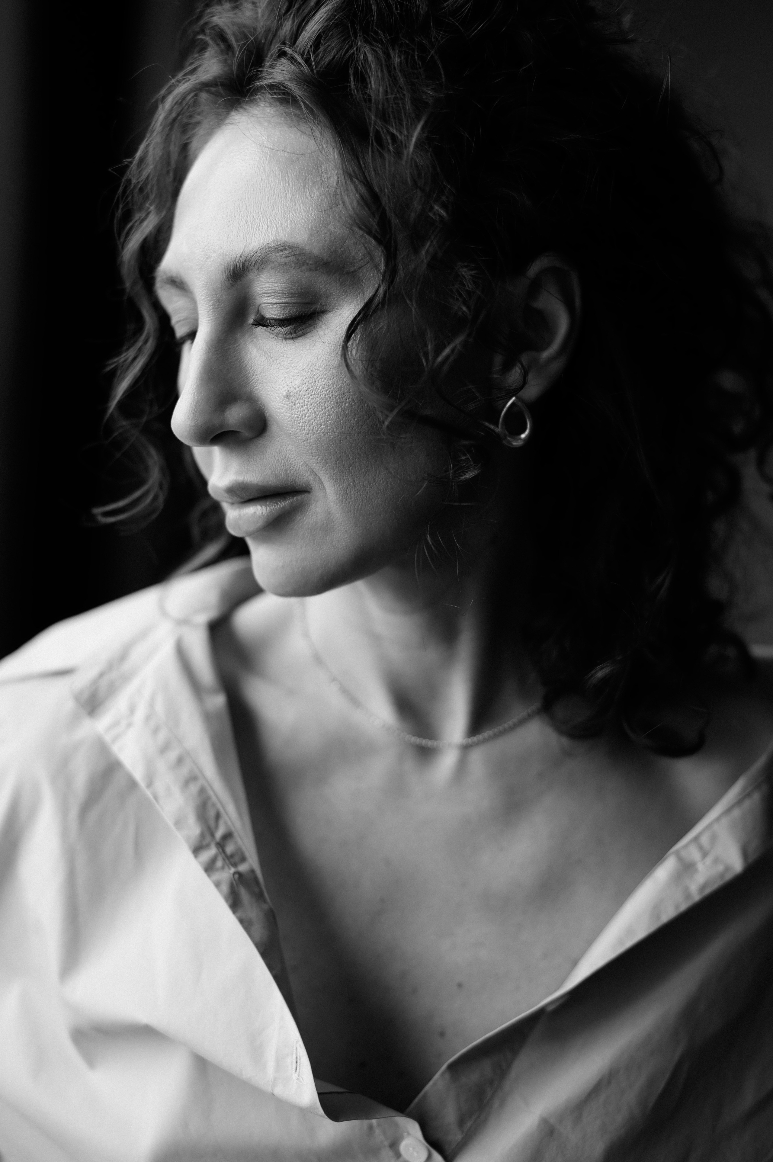 Фотограф в Барнауле и Новоалтайске Ольга Межинская