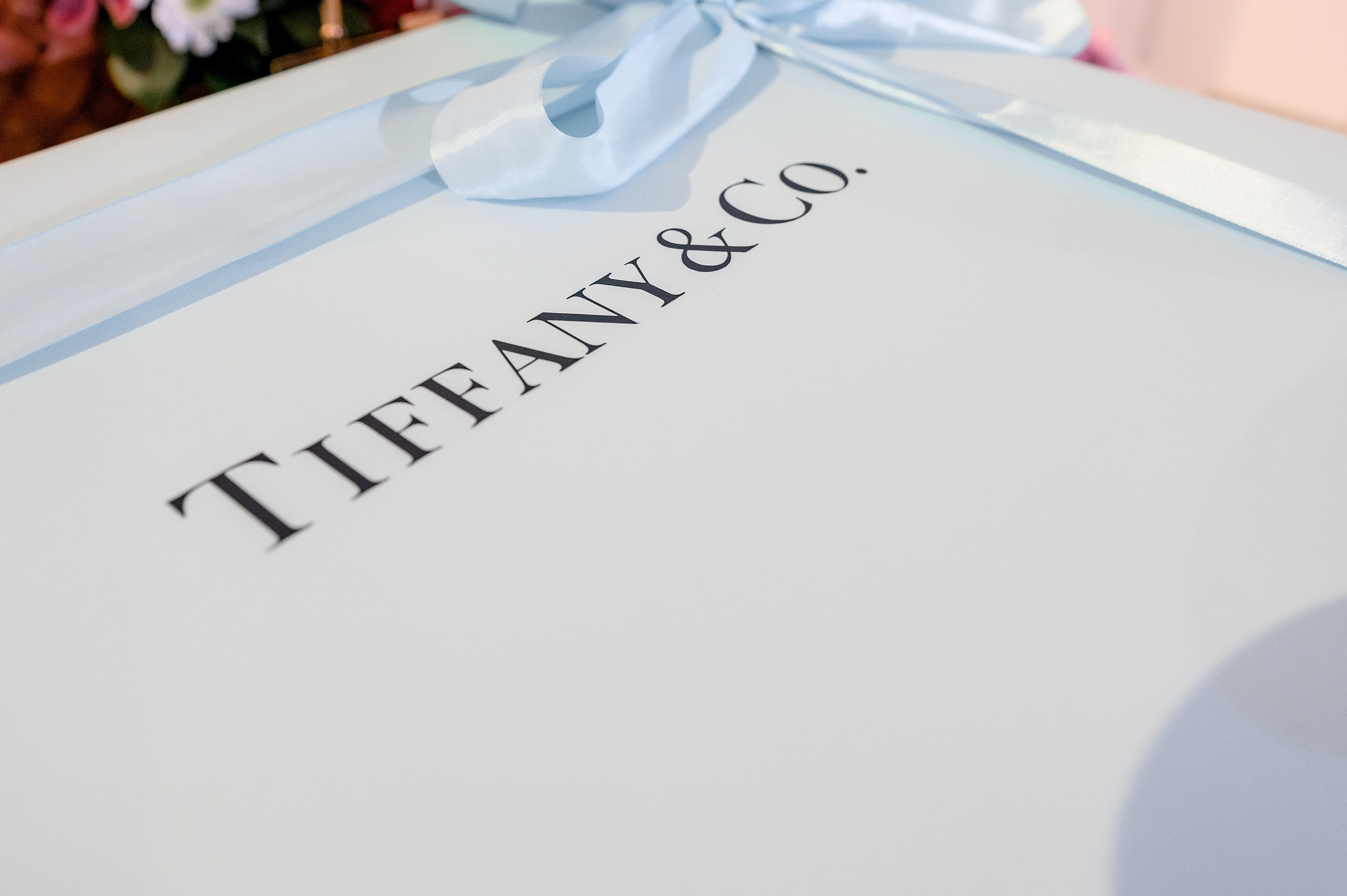 Юбилей в Pellegreen. Свадебный и семейный фотограф в Ставрополе Роман Иванов