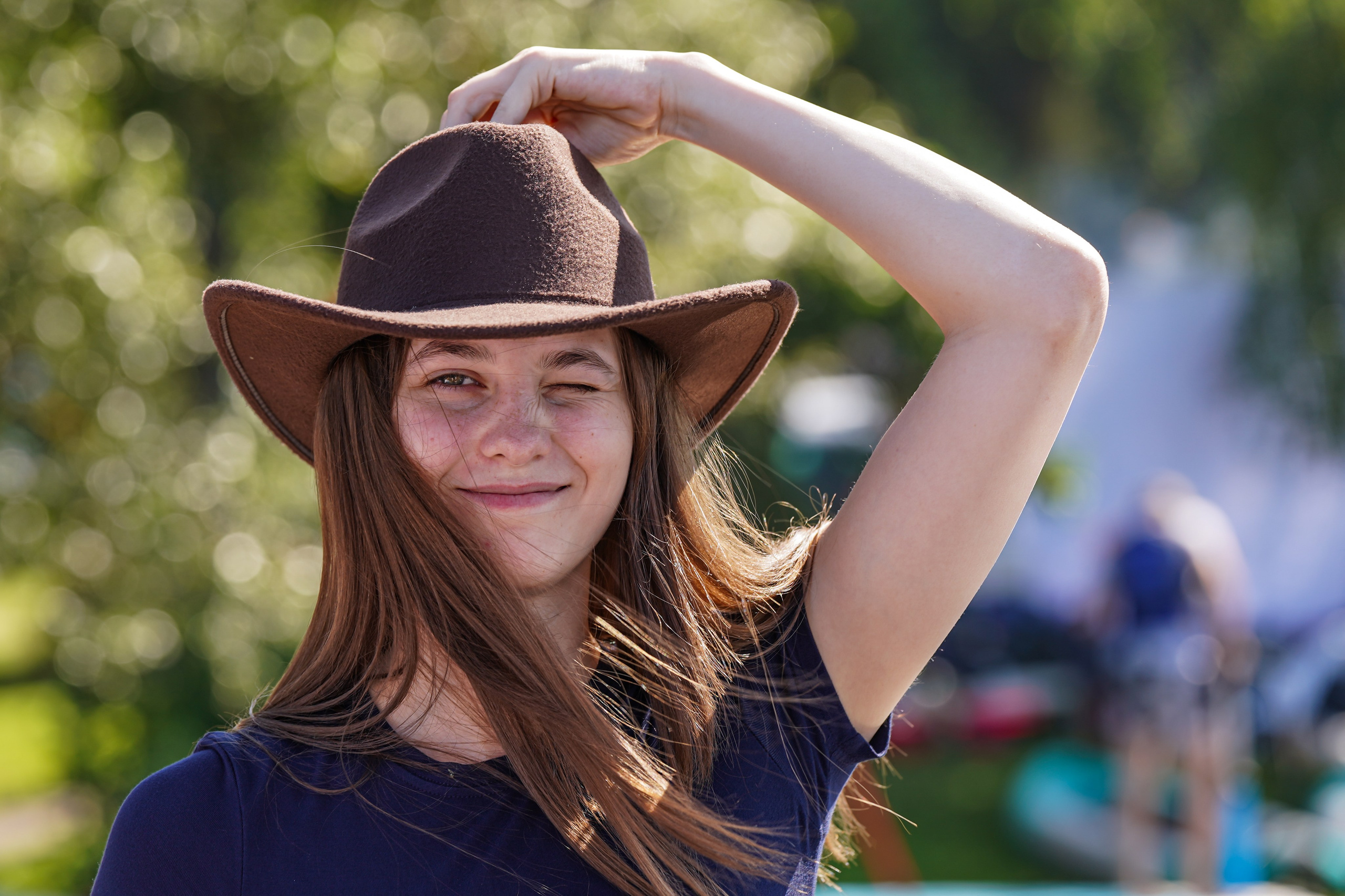 Tuning Open Fest 2025. Автомобильный фотограф Шакая Кирилл