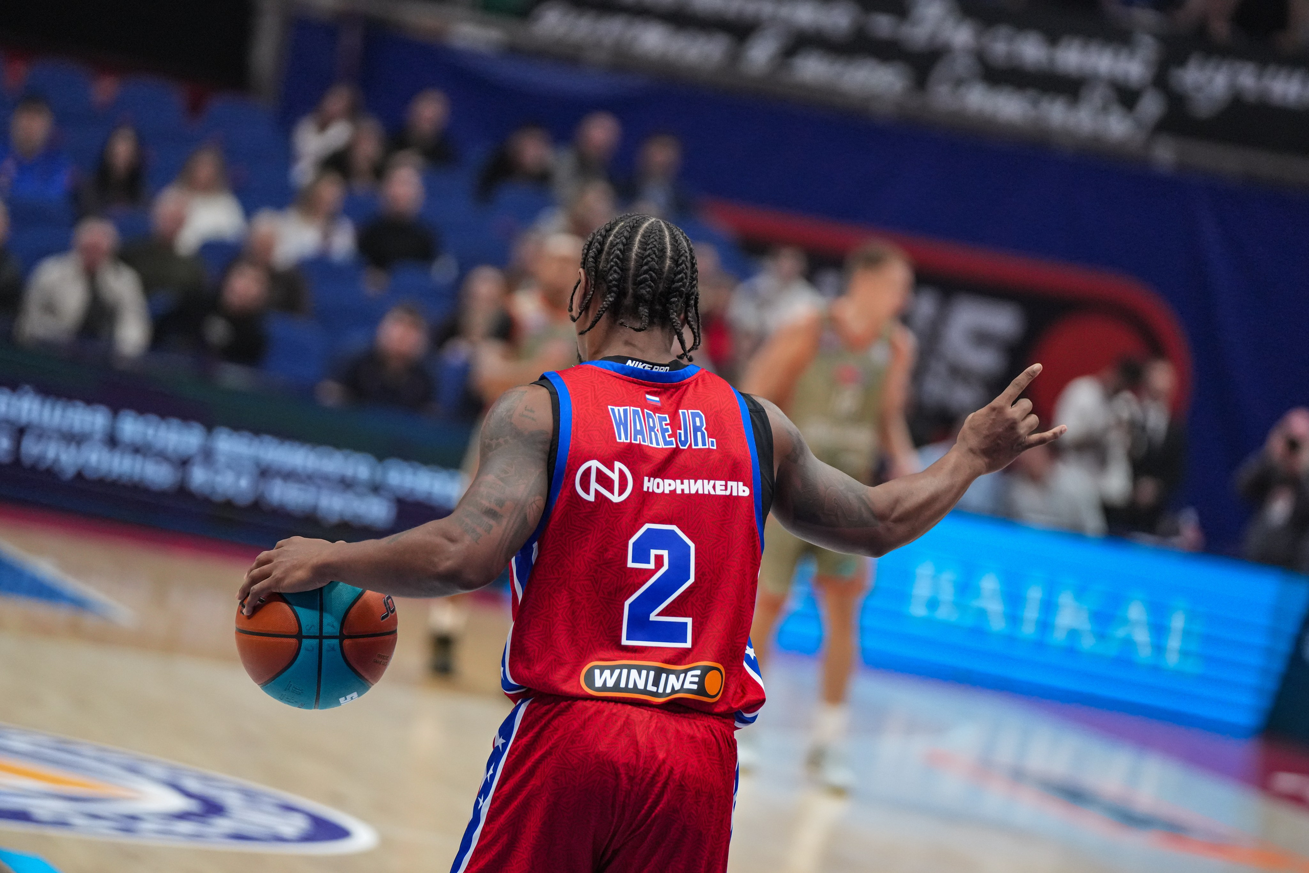 ЦСКА-Уралмаш (29.10.25). Автомобильный фотограф Шакая Кирилл