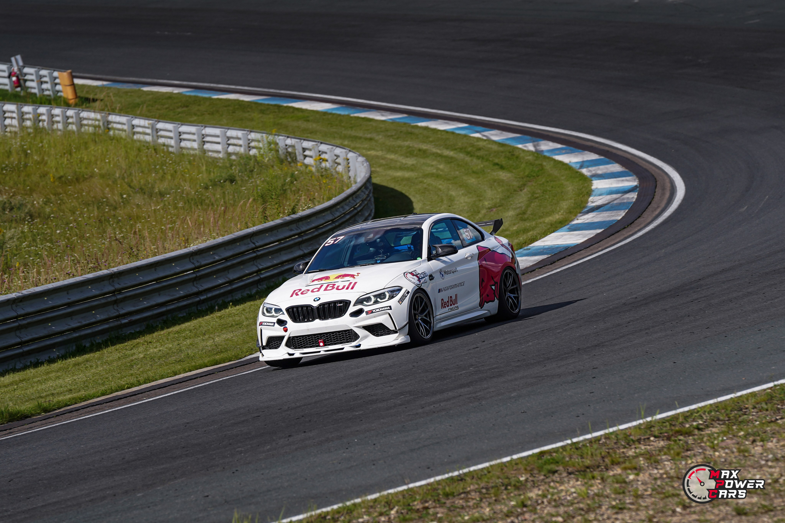 MaxPowerCars. 7 этап. Автомобильный фотограф Шакая Кирилл