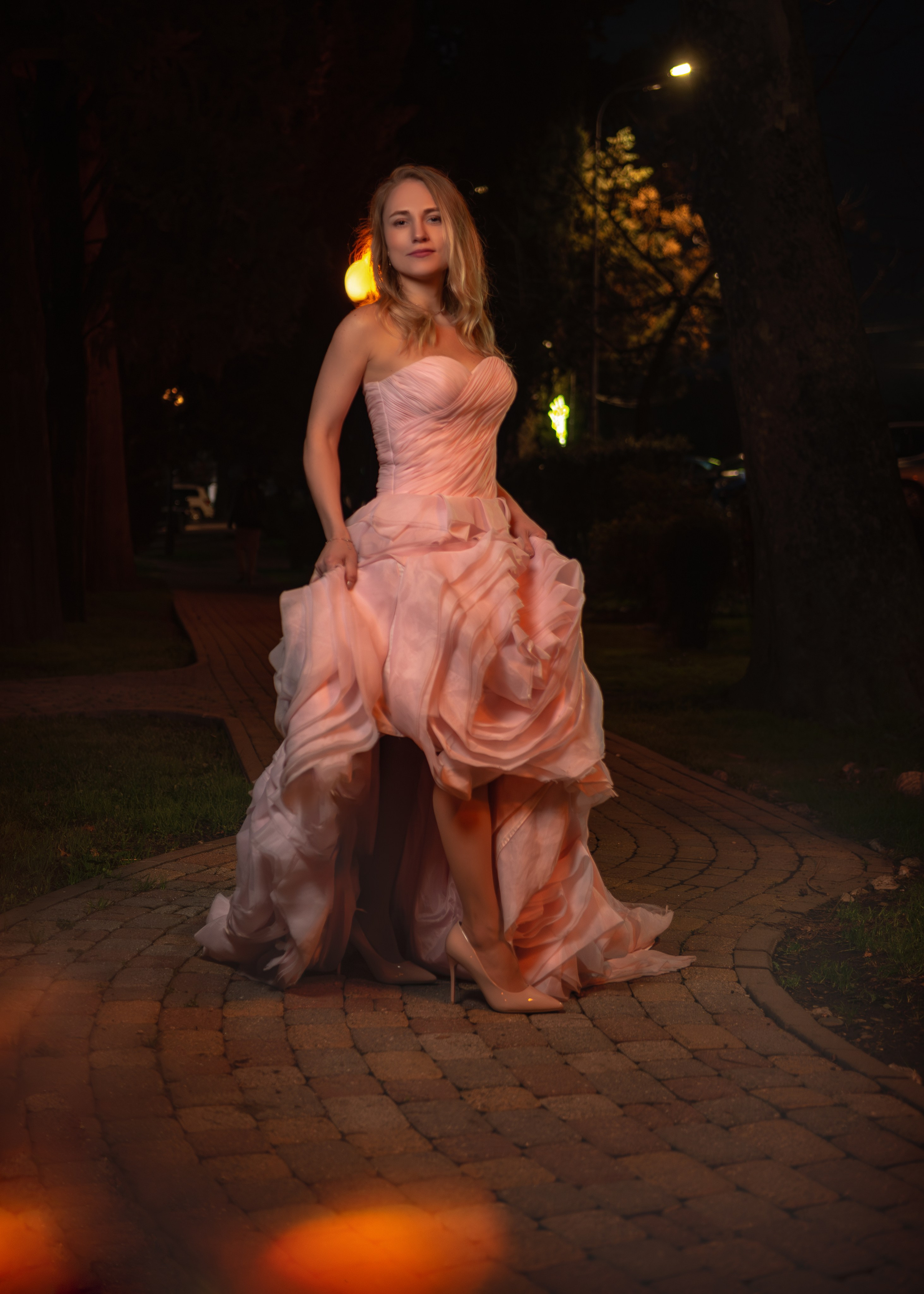 ФОТО ТУР СОЧИ МАГНОЛИЯ. Свадебный, семейный, контент и портрет фотограф в Ростове-на-Дону Наталь