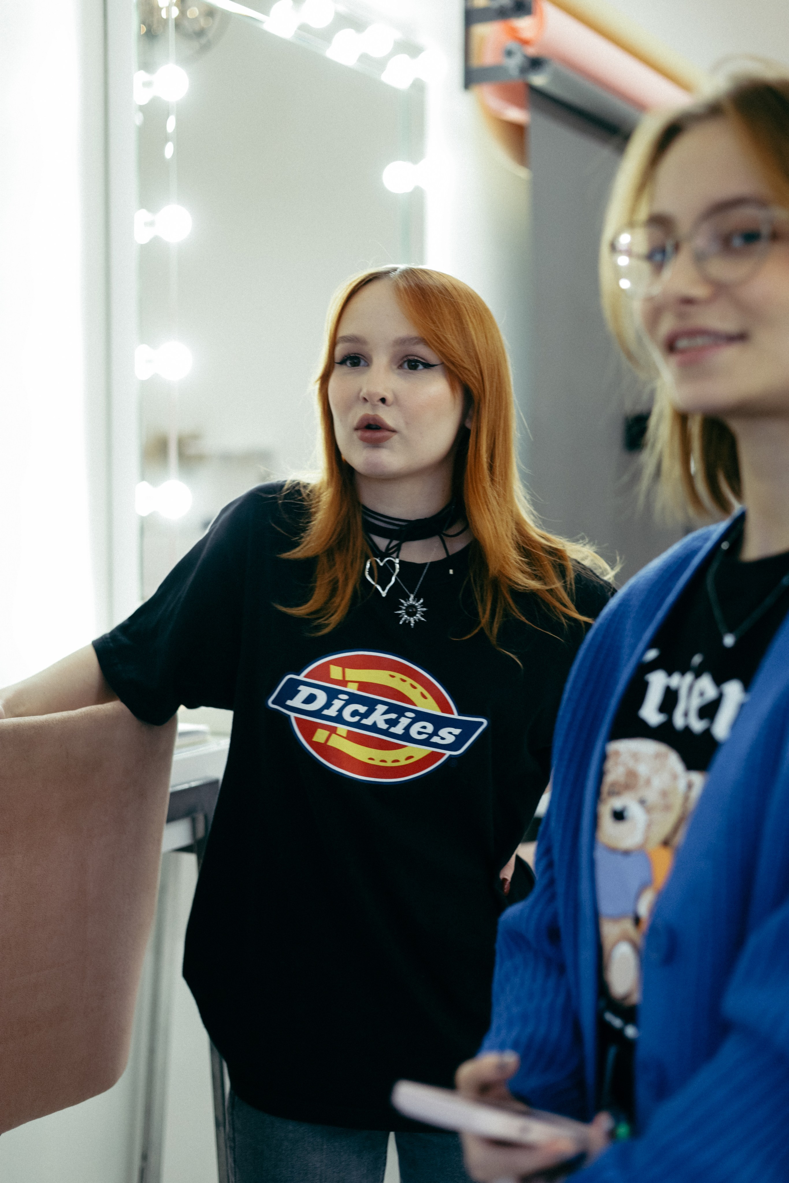 Brows teacher. Фотограф Мурманск | Нижний Новгород • Анна Хижняк