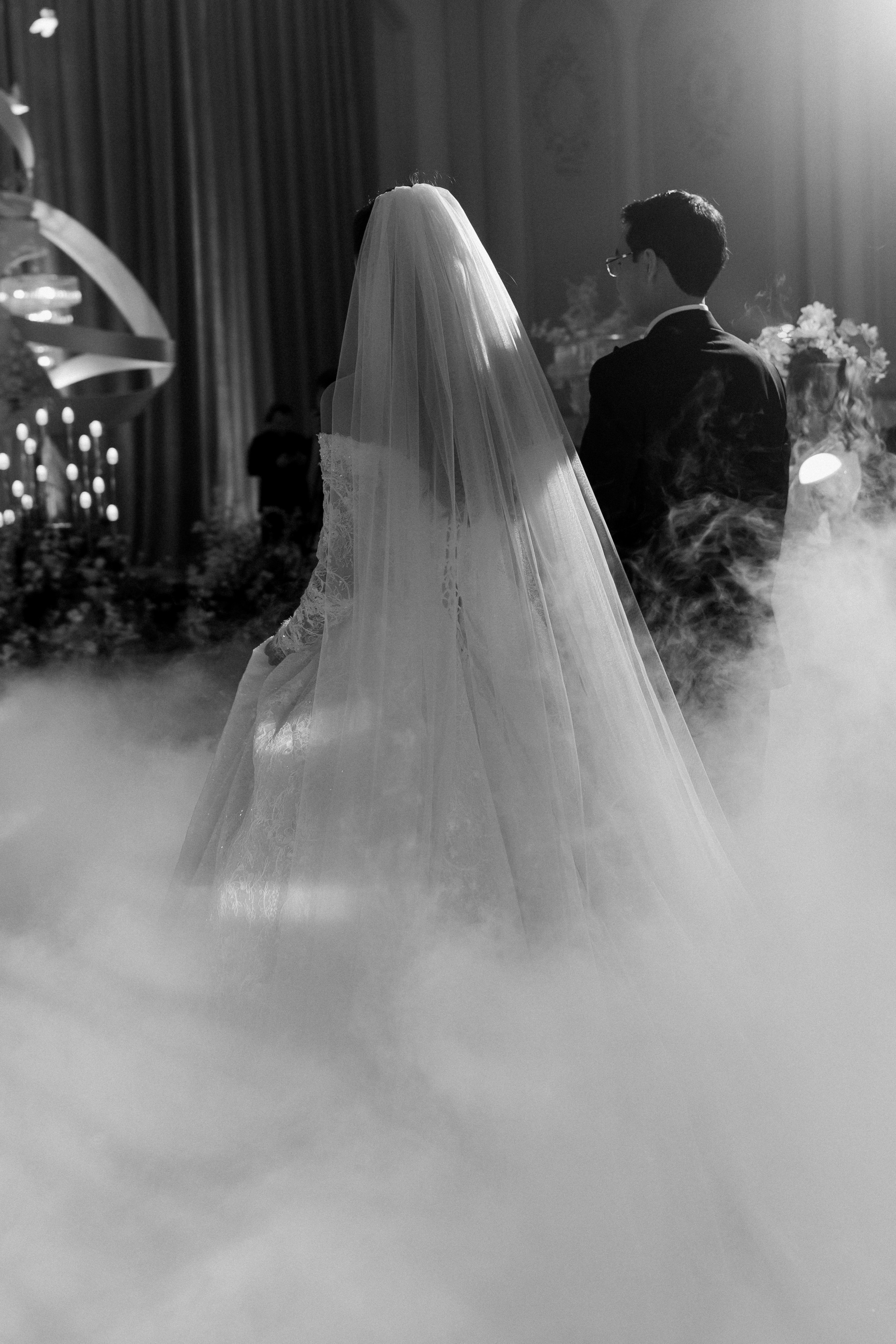 NURZHAN & LYAZZAT «MAHABBAT KOKTEMI». ___________________________________________________