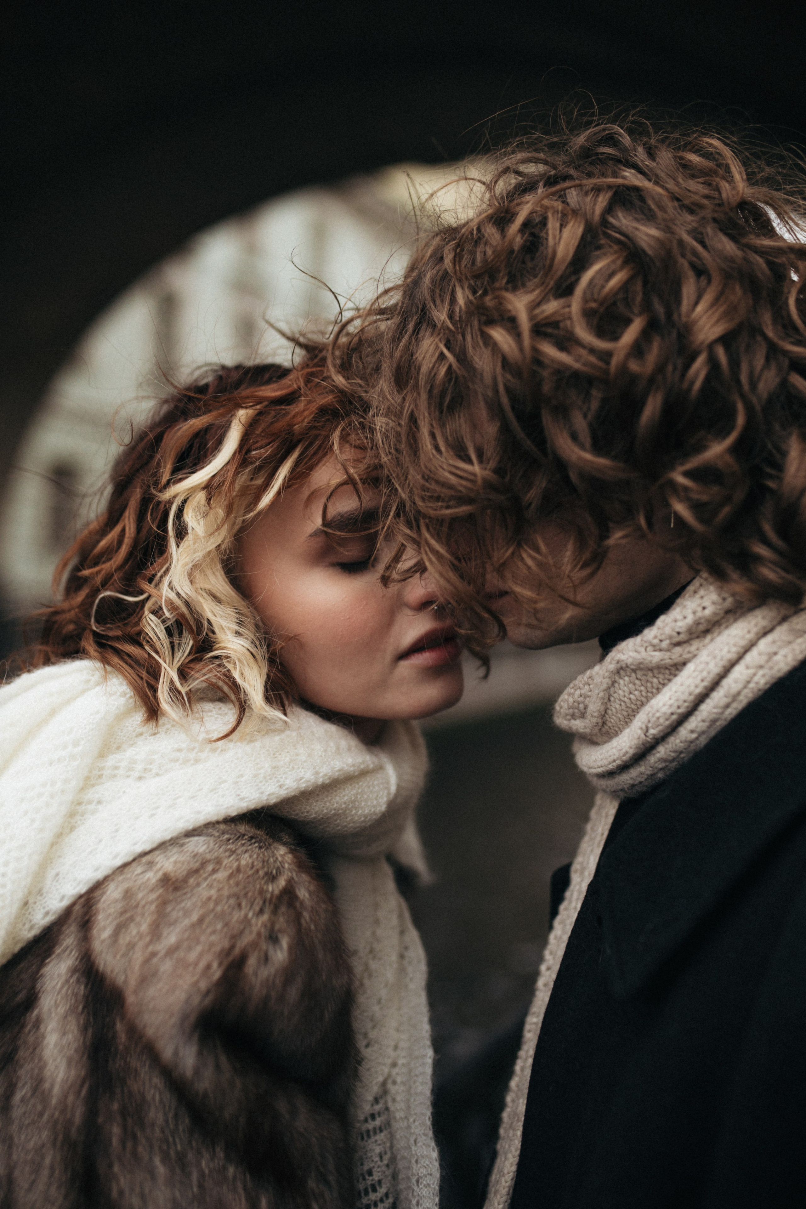 Портфолио. Свадебный фотограф Москва Виктория Васильева