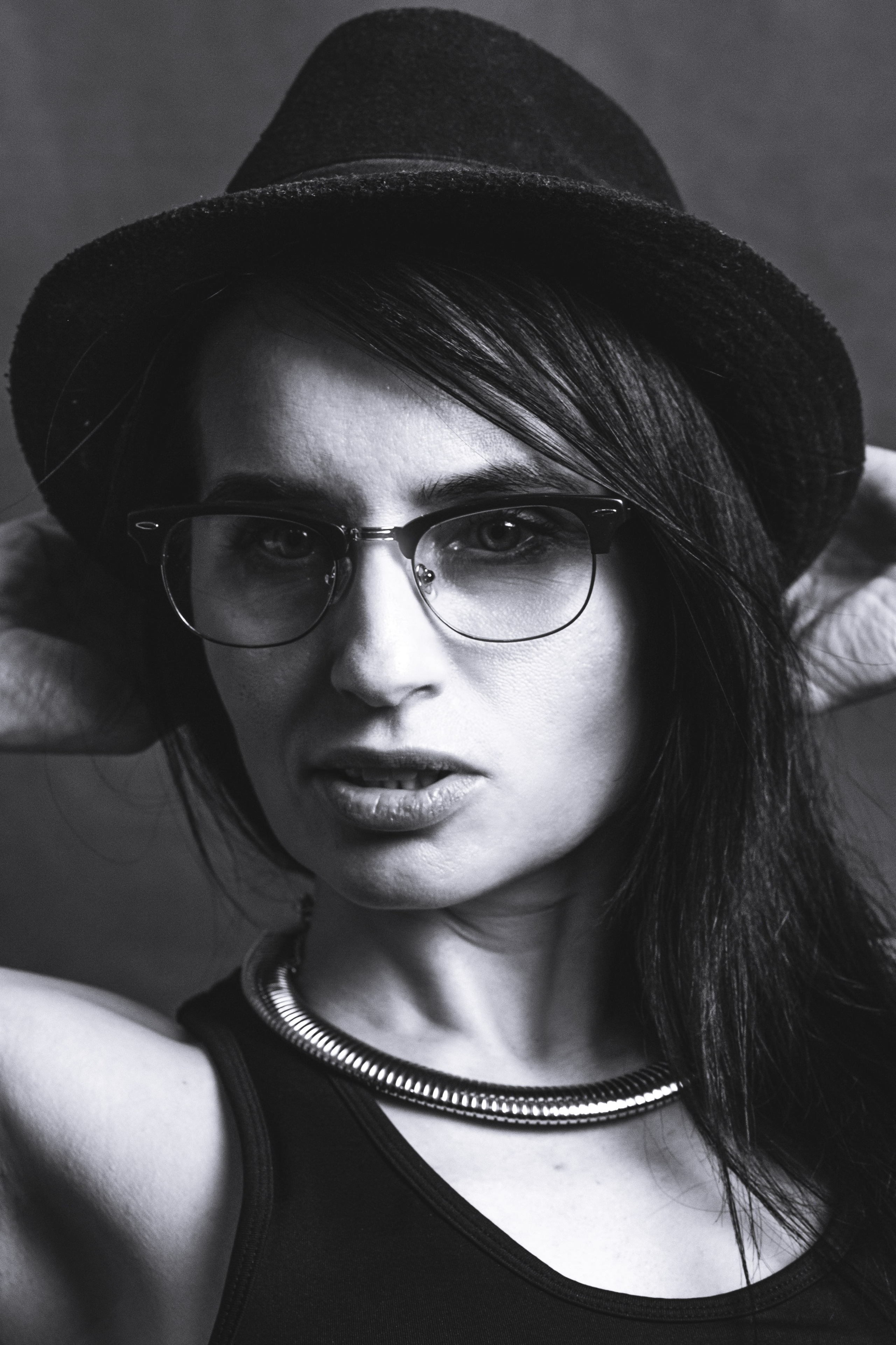 Мои работы. Фотограф Георгий Овсянников в Воронеже