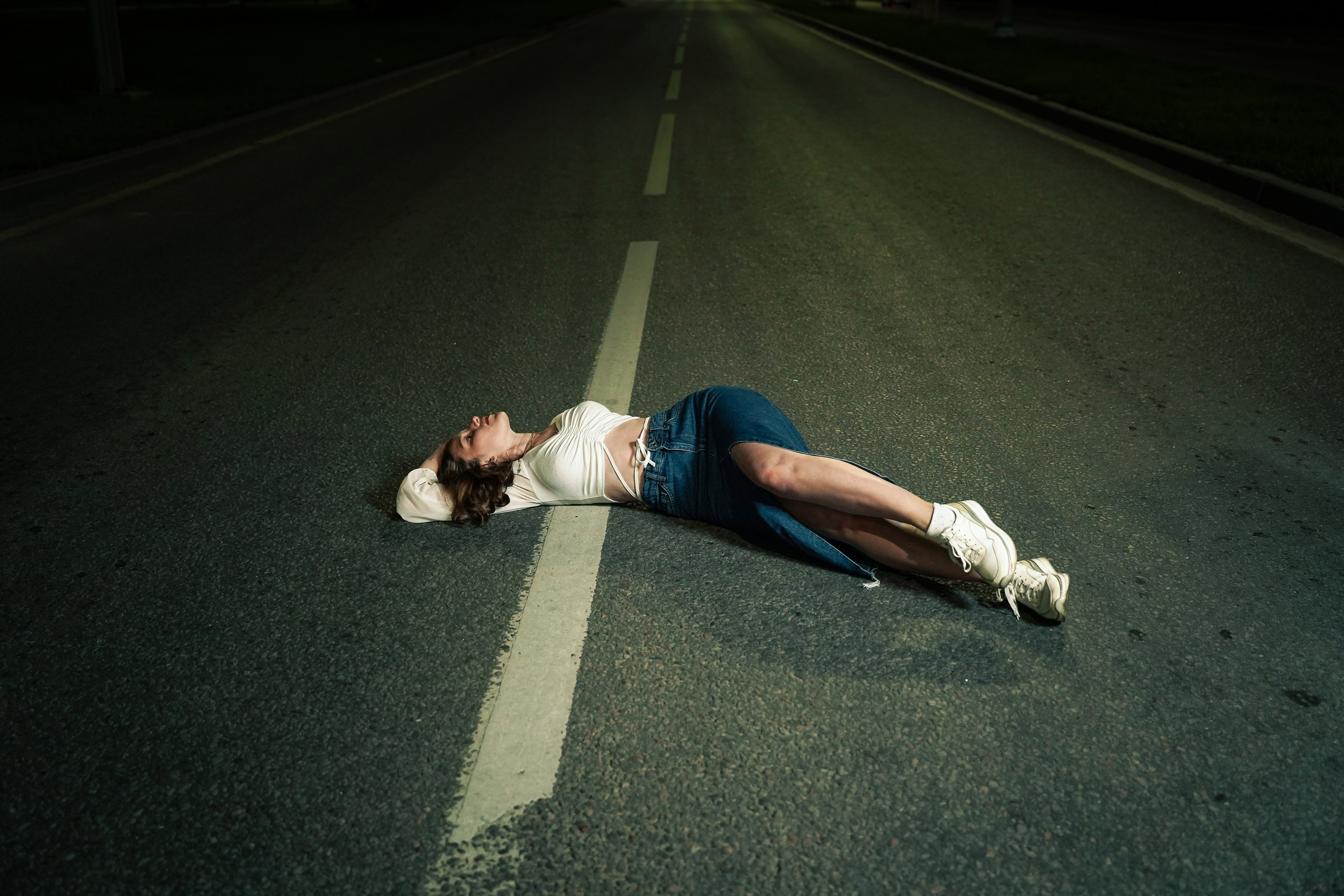 Мои работы. Фотограф Георгий Овсянников в Воронеже