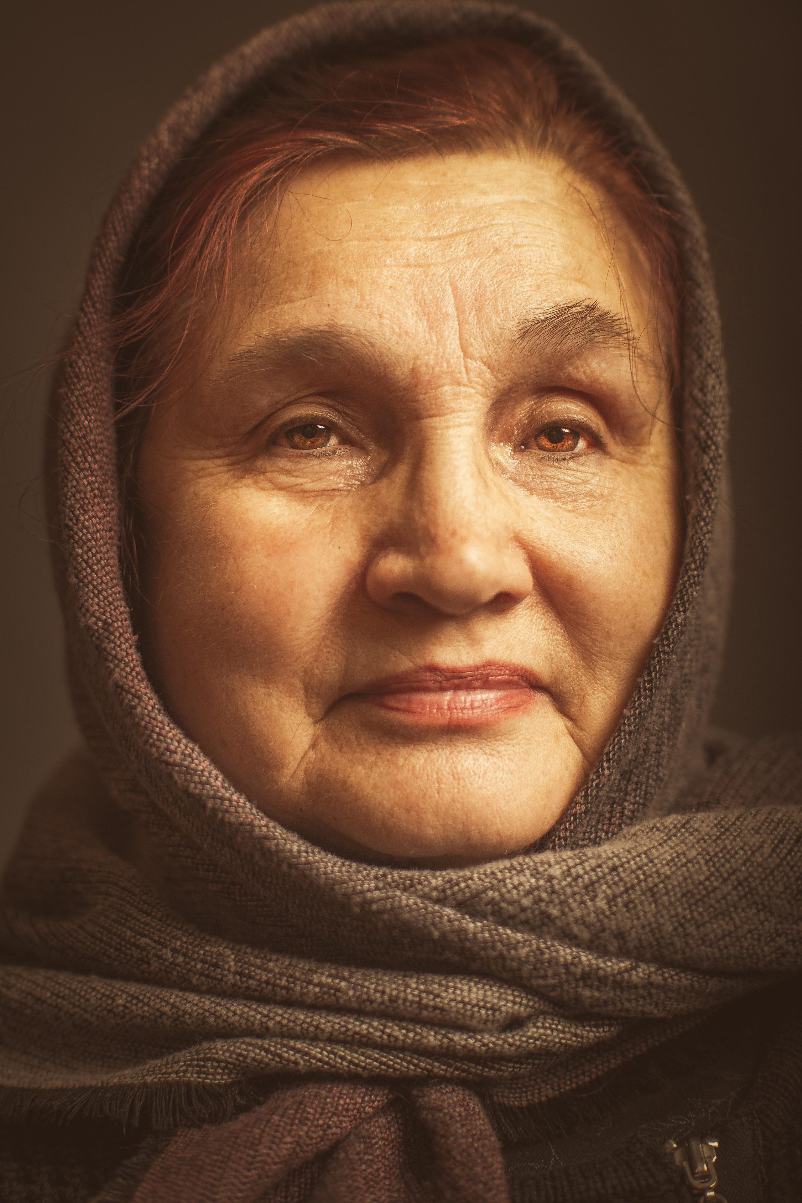 Мои работы. Фотограф Георгий Овсянников в Воронеже