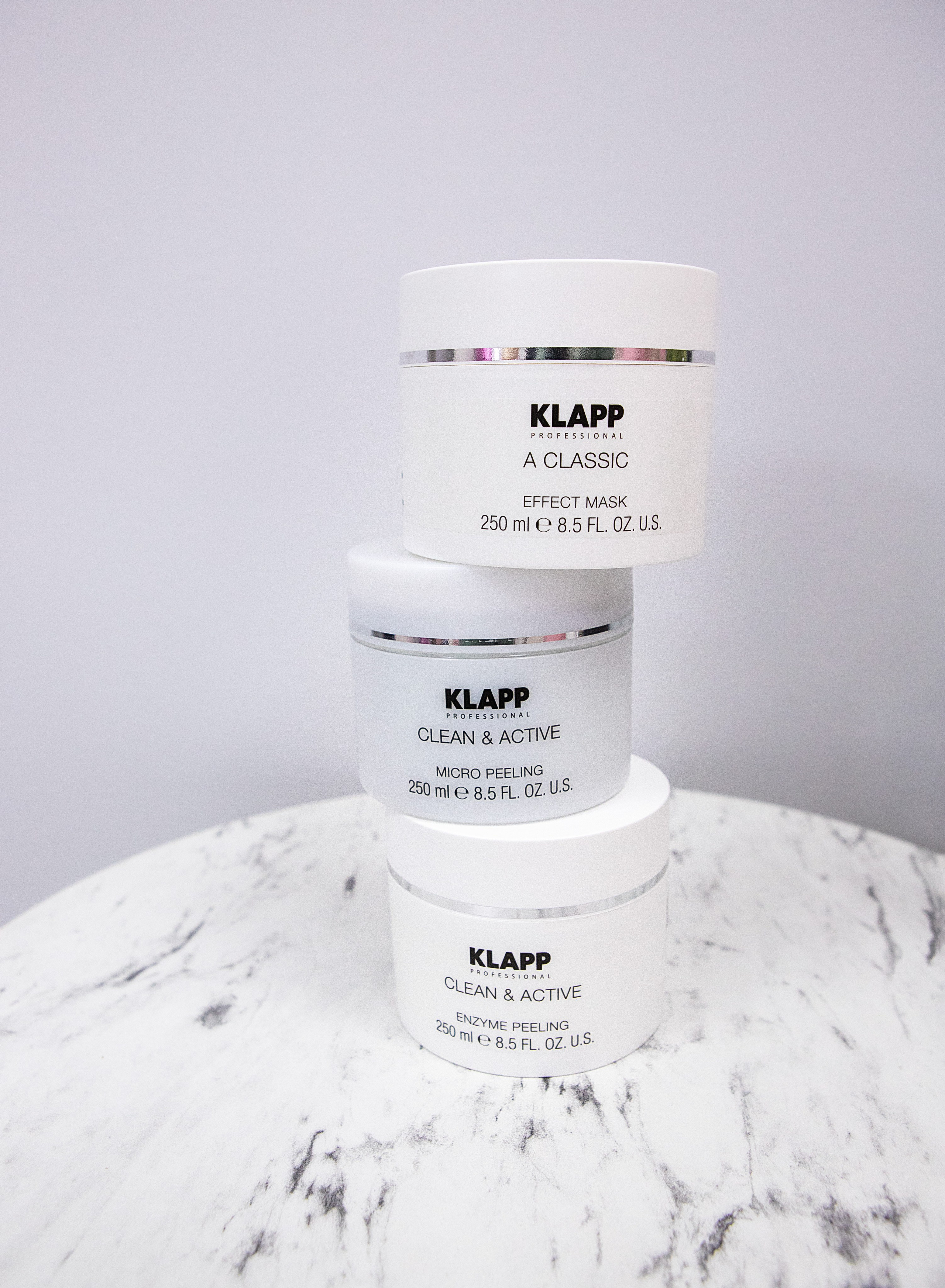 Студия Косметологии. Свадебный и портретный фотограф в Москве Мария Кравченко