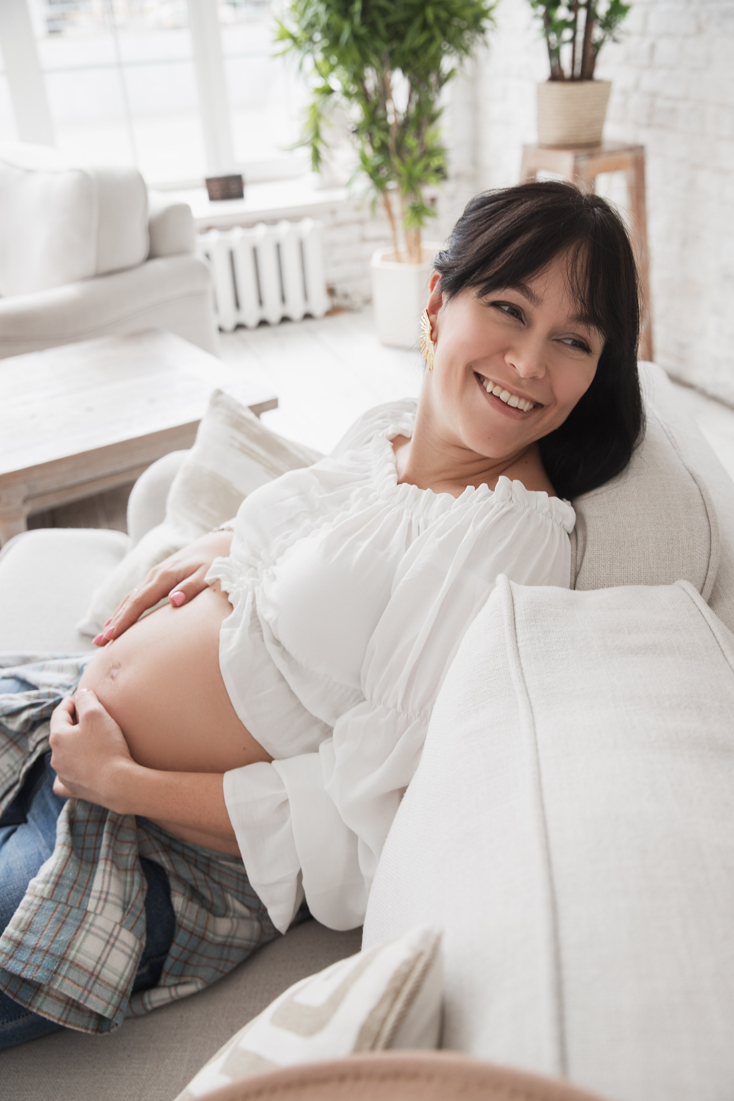 Маргарита. Свадебный и портретный фотограф в Москве Мария Кравченко