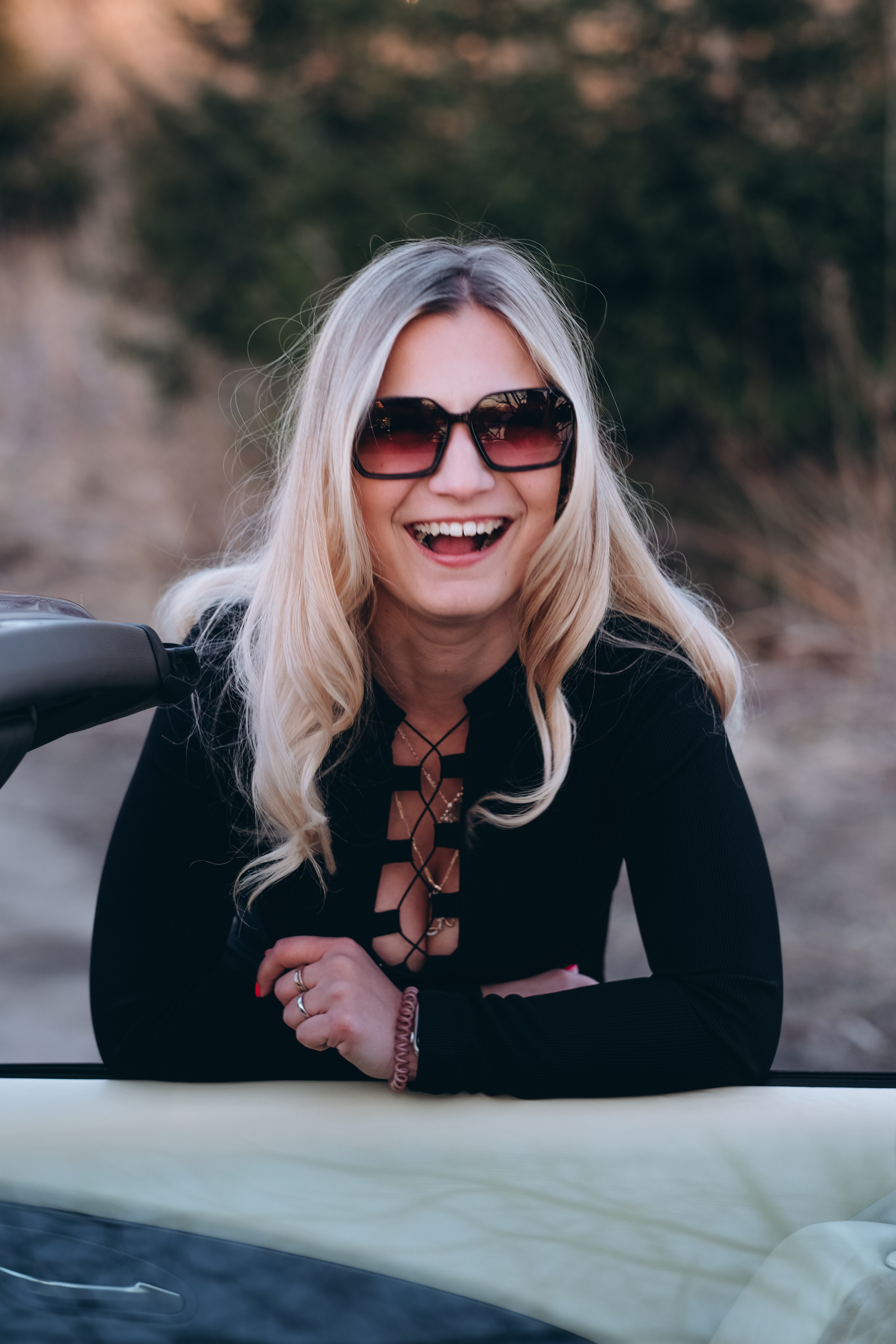 Женская портретная съёмка. Портретный фотограф | Валерия Кичигина