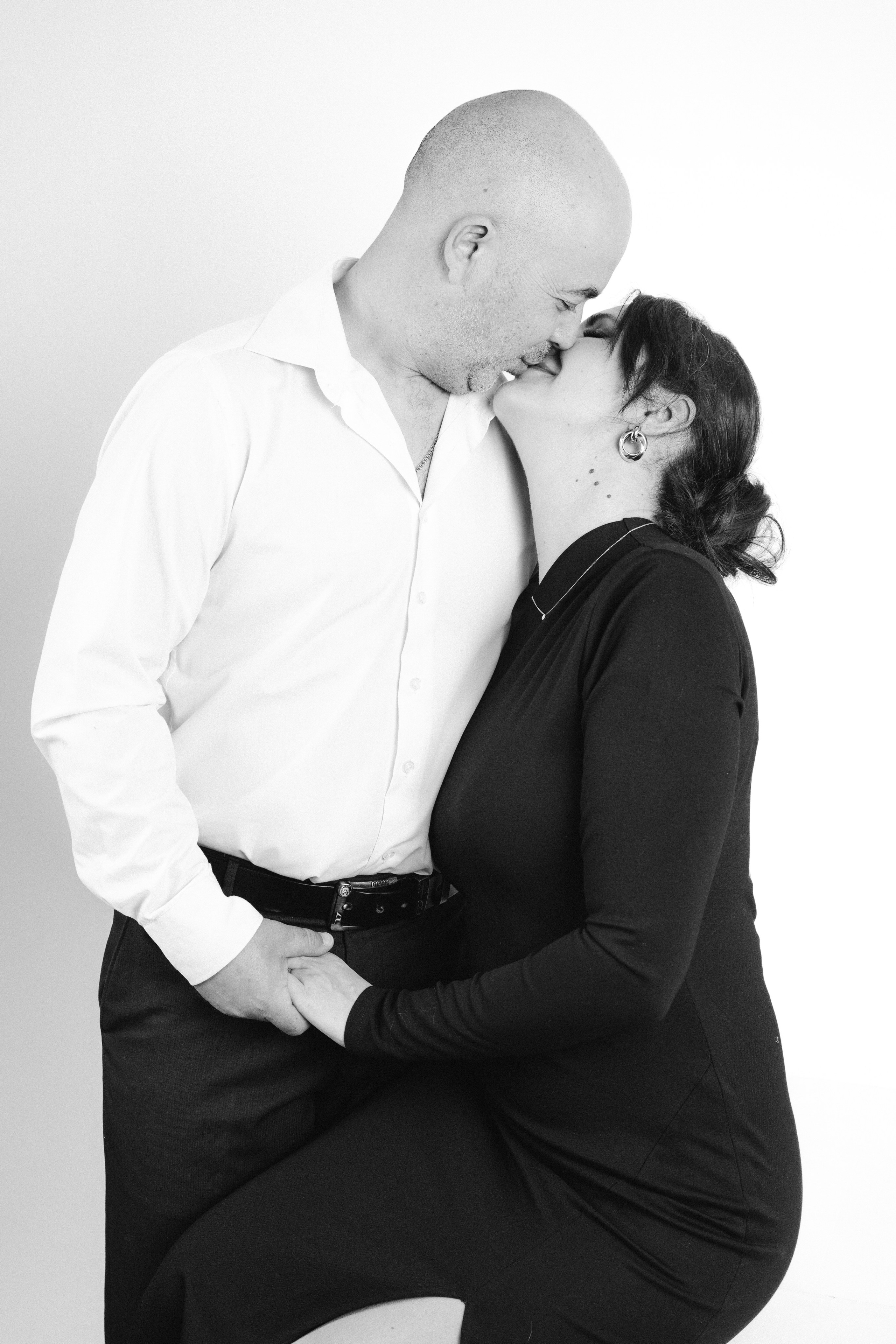 Семейные и детские фотосессии. Студийный и свадебный фотограф и видеограф в Севастополе — Юлия Макаренко