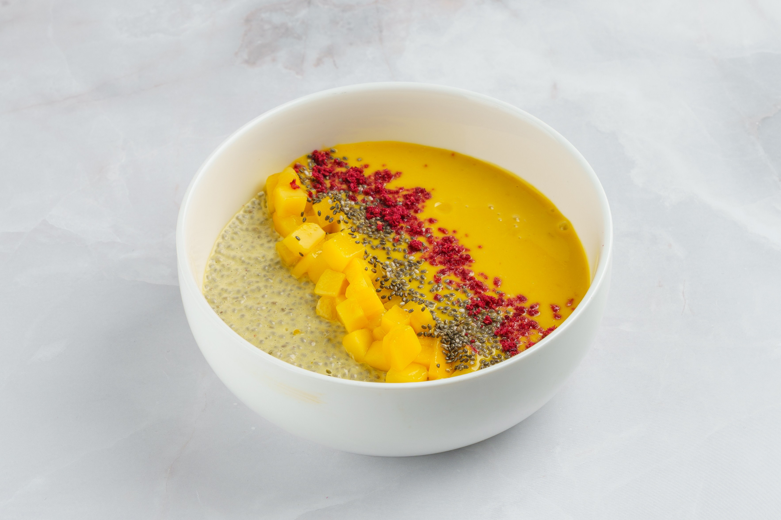 Food съемка МЕНЮ. Профессиональный фотограф Ковалева Олеся