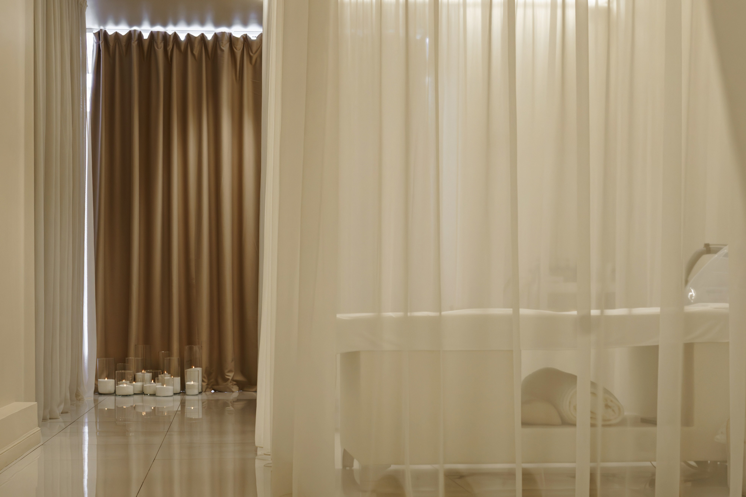 HEAD spa. Профессиональный фотограф Ковалева Олеся