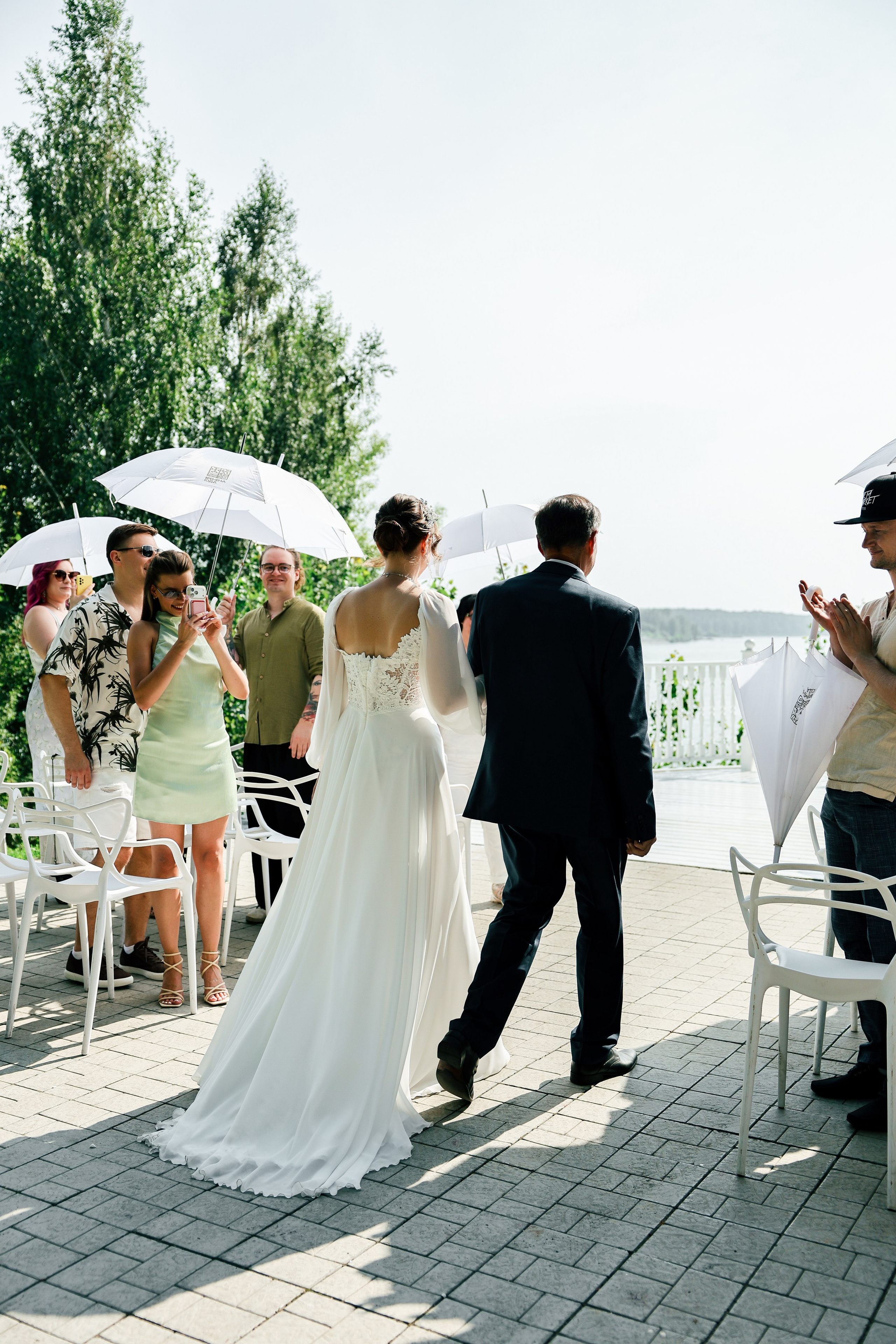 Времена года. Фотограф Толмачева Екатерина