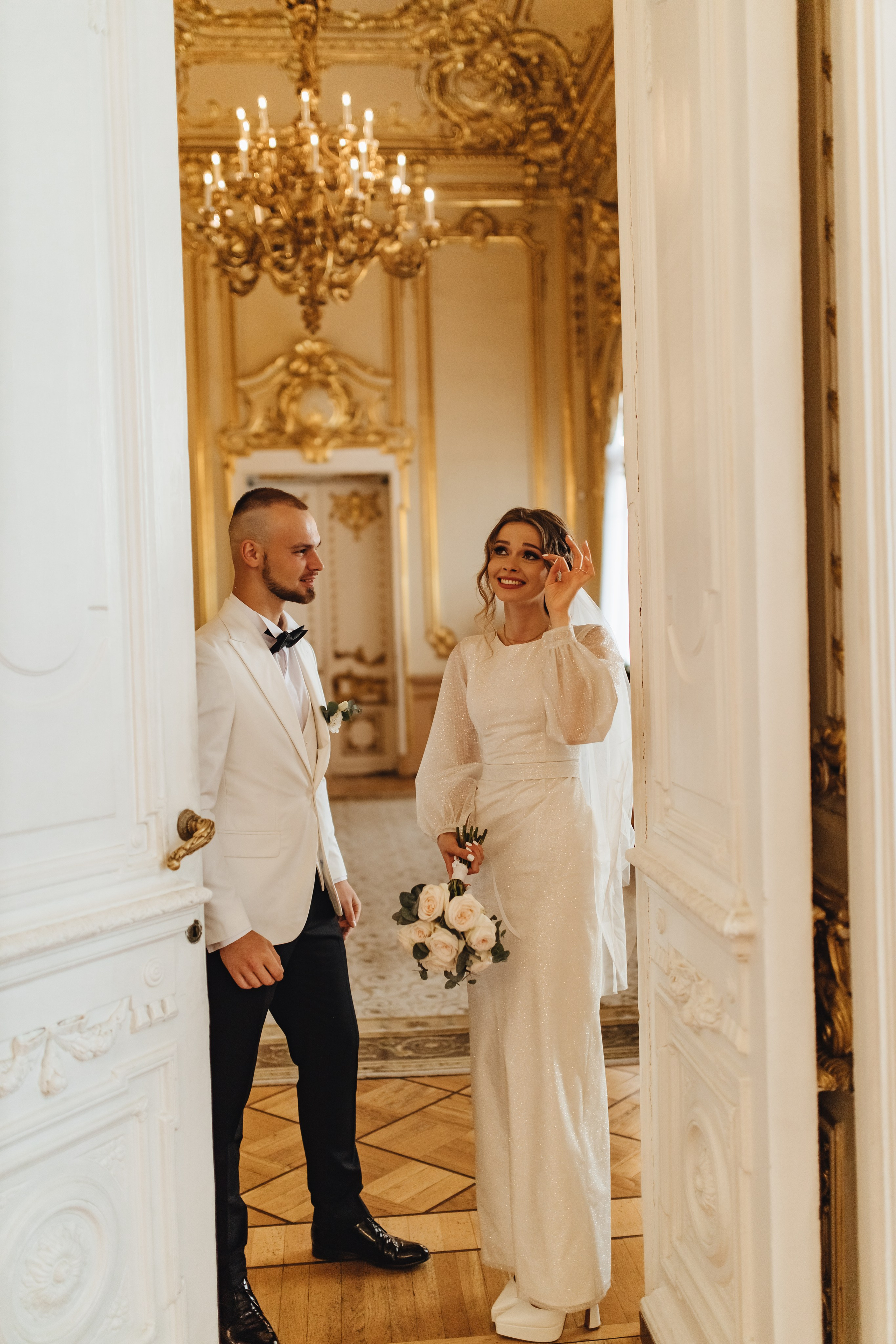 [8.07.23] Никита и Виталия. Jen.swph Свадебный фотограф