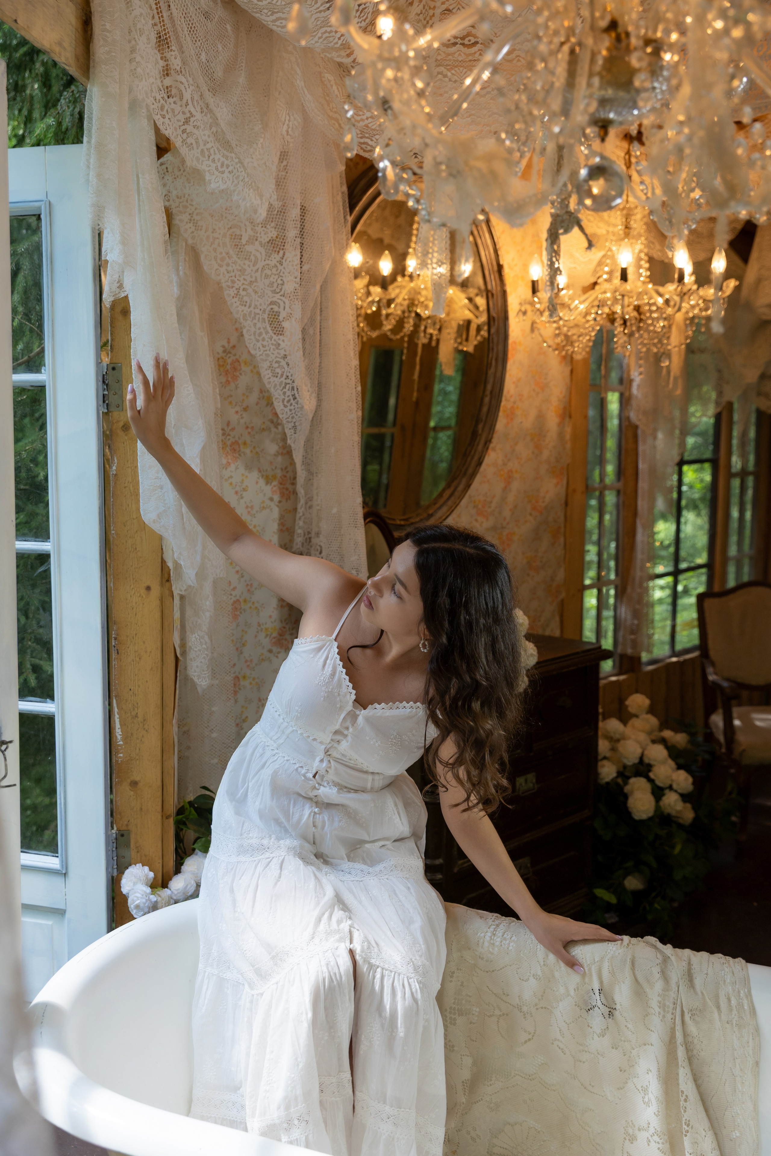 ФОТОСЕССИЯ В СТУДИИ. ПОДМОСКОВЬЕ. Фотограф в Москве и Стамбуле. Мастер сказочных фотографий