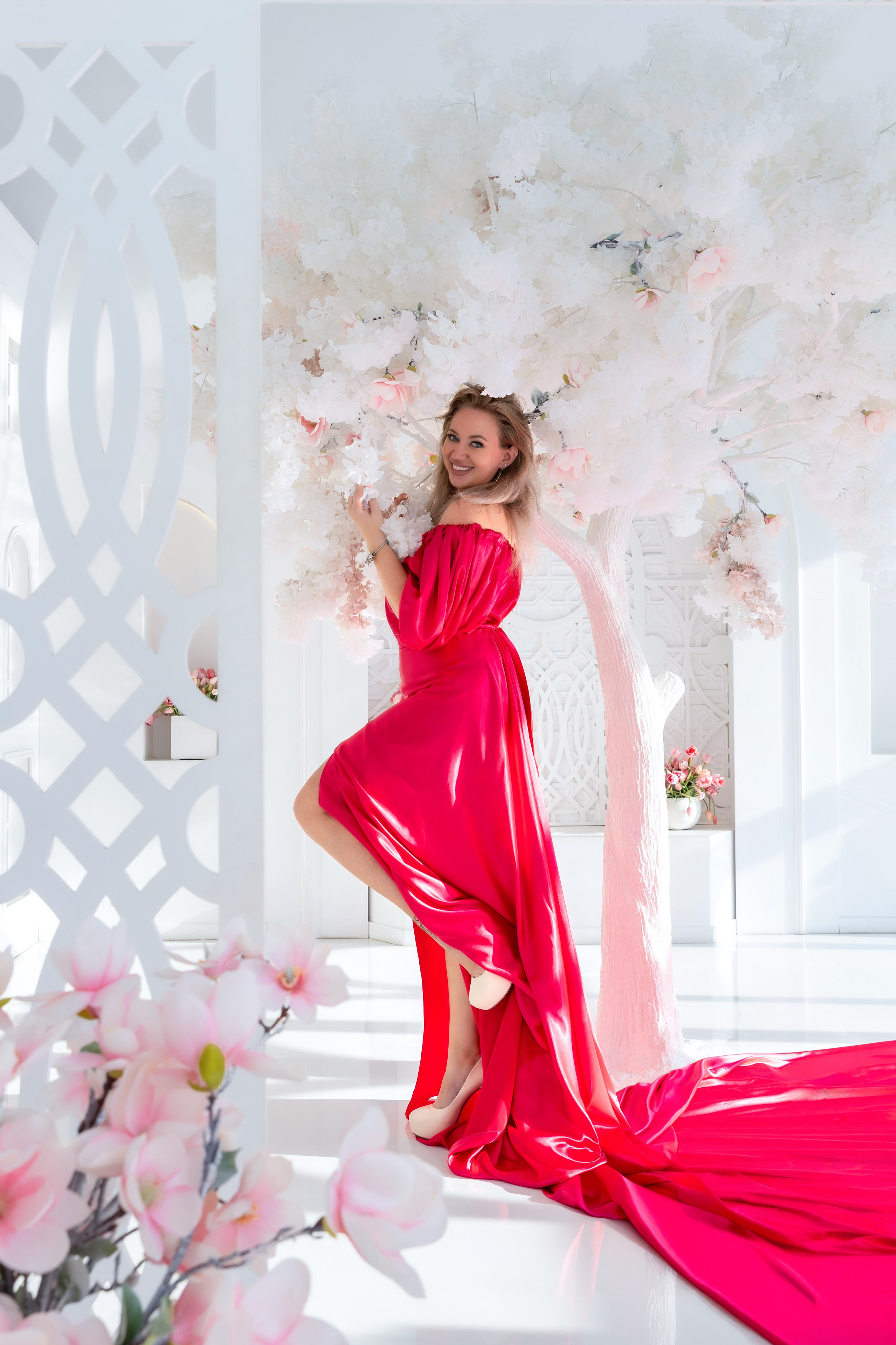 ФОТОСЕССИИ В СТУДИИ АВАЛОН. Фотограф в Москве и Стамбуле. Мастер сказочных фотографий