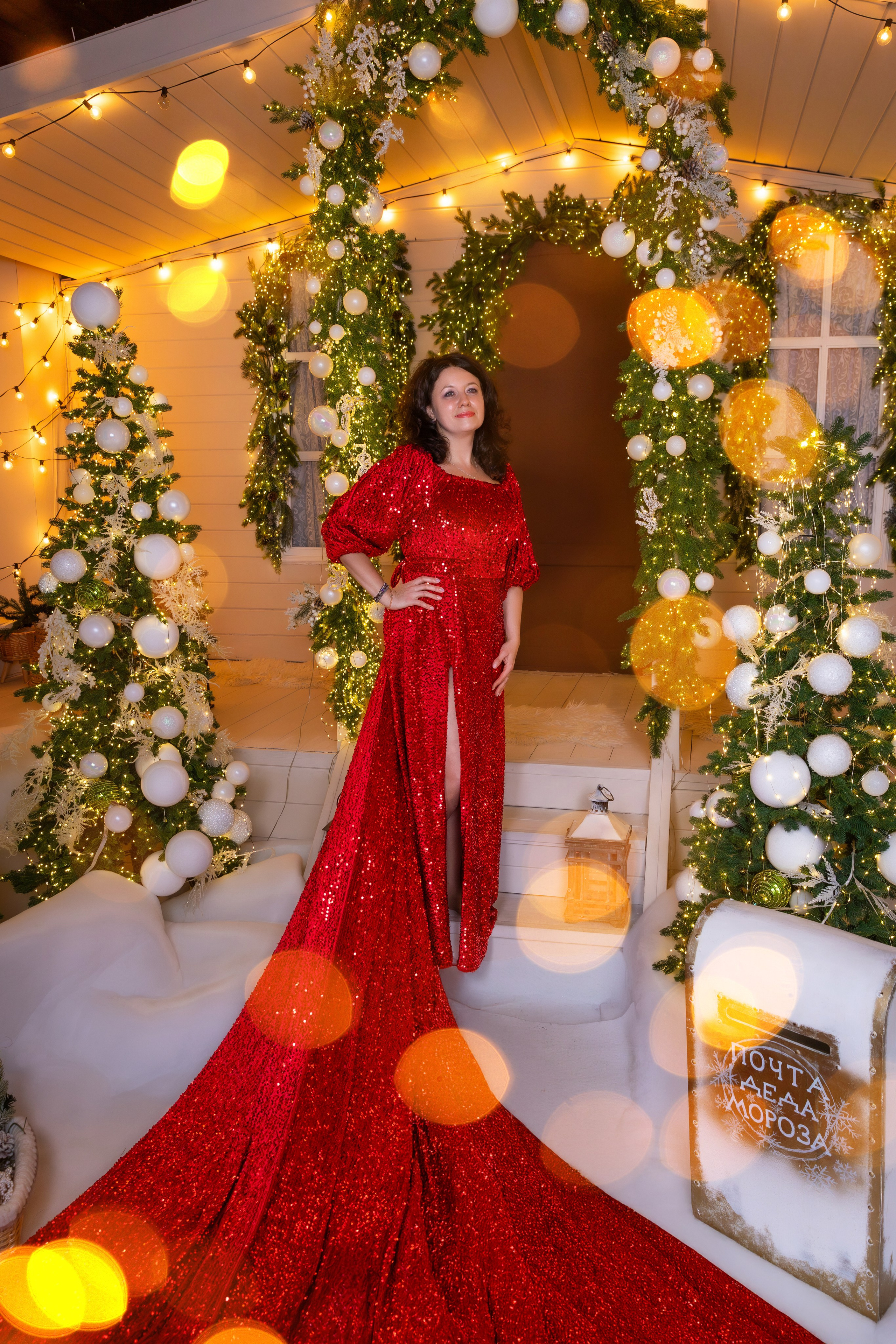 ИНДИВИДУАЛЬНАЯ ФОТОСЕССИЯ. Фотограф в Москве и Стамбуле. Мастер сказочных фотографий