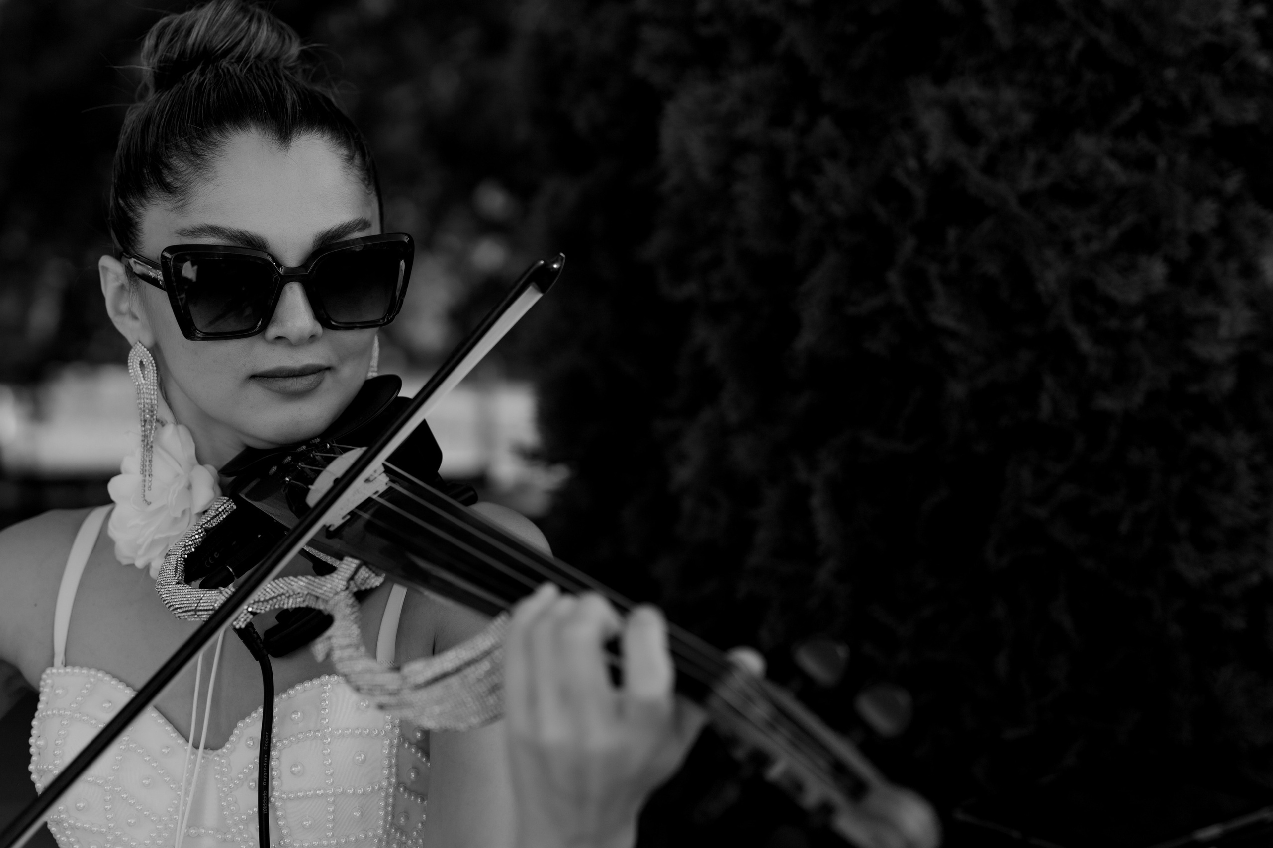 Sultan & Kamila. Wedding and Love story Photographer