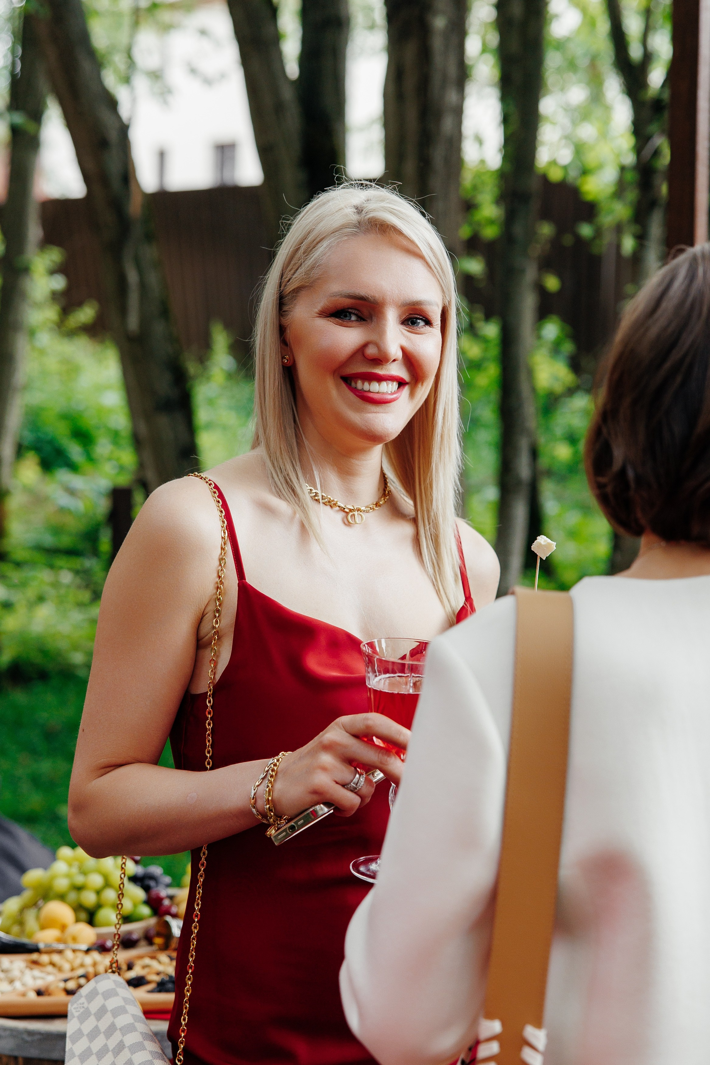 PRIVATE EVENT. Фотограф в Москве Алексей Виноградов