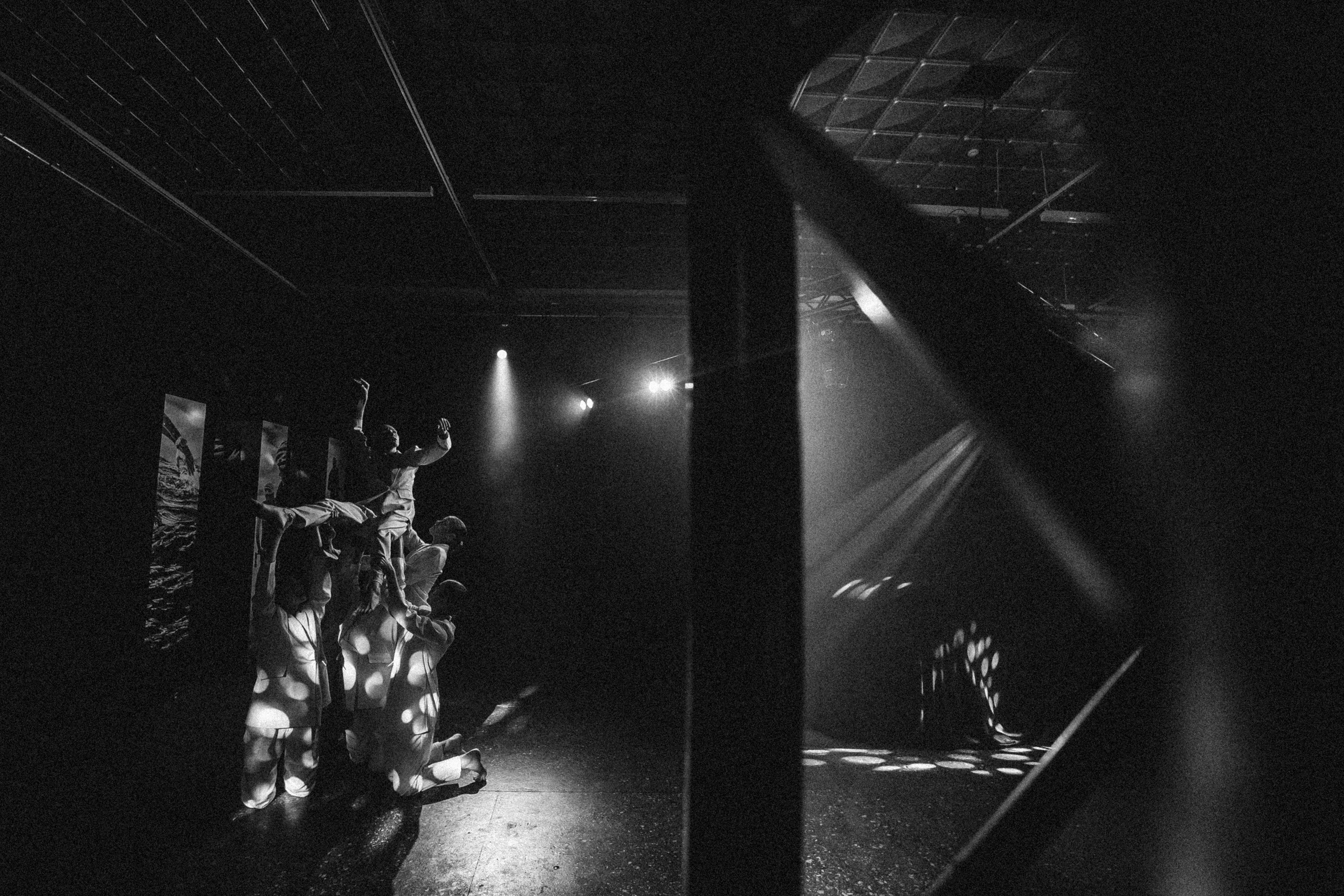 Презентация нового EXEED. Свадебный и семейный фотограф в Краснодар, Россия