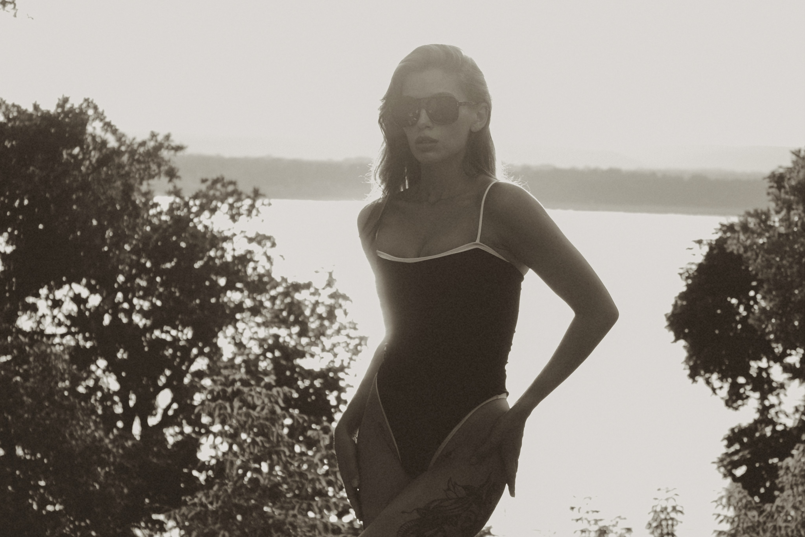 Feeling FOR YOU _ купальники _ лето 24. Фотограф в городе Самара. Алёна Пинчук