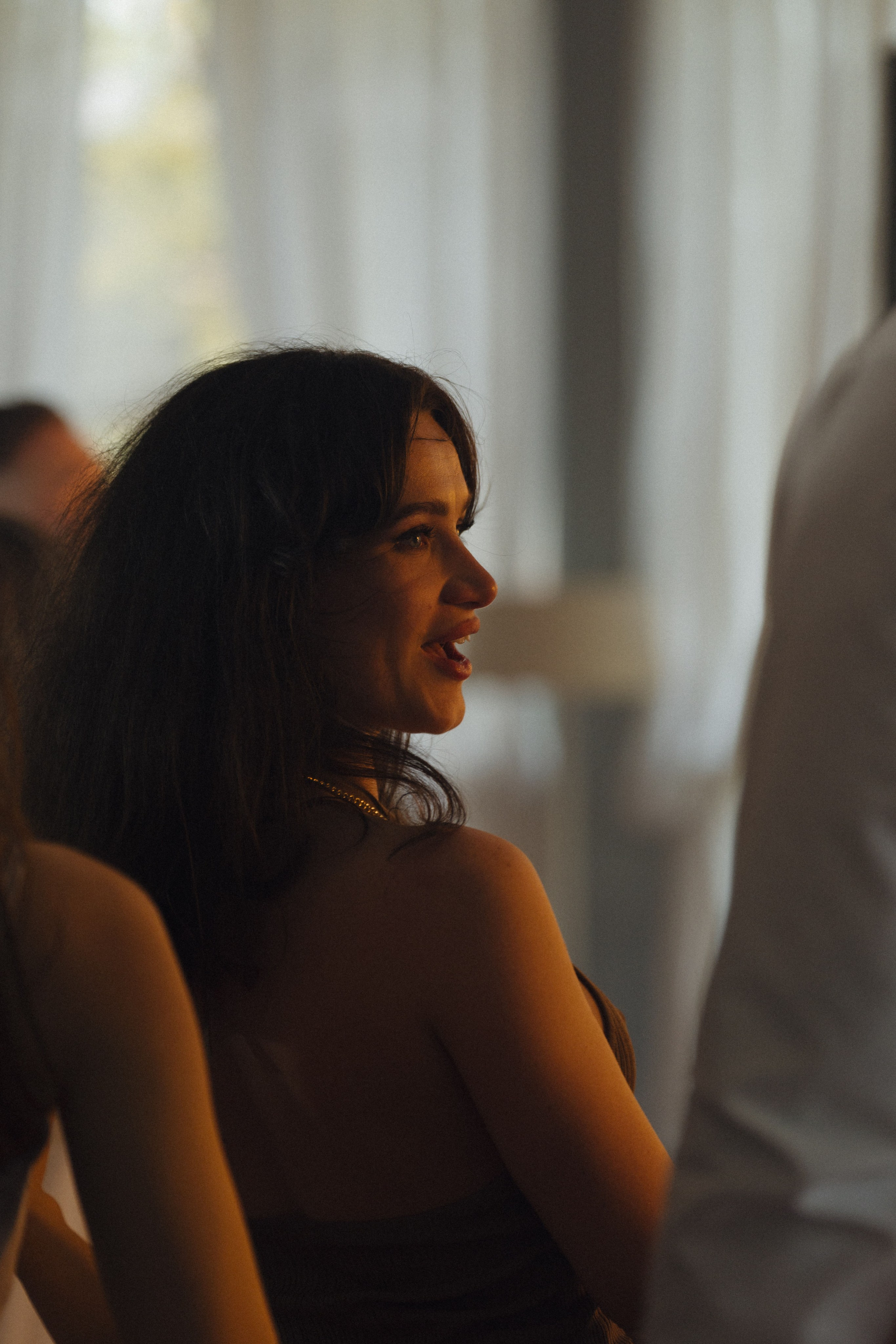 Скандинавия. Фотограф в Санкт-Петербурге Александр Дымов