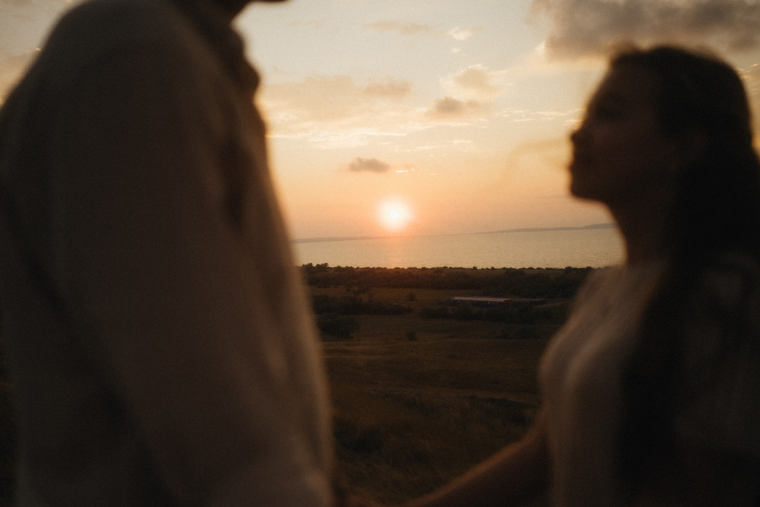 Взлететь как птицы…. Свадебный и семейный фотограф и видеограф, Крым, Москва, Санкт -Петербург