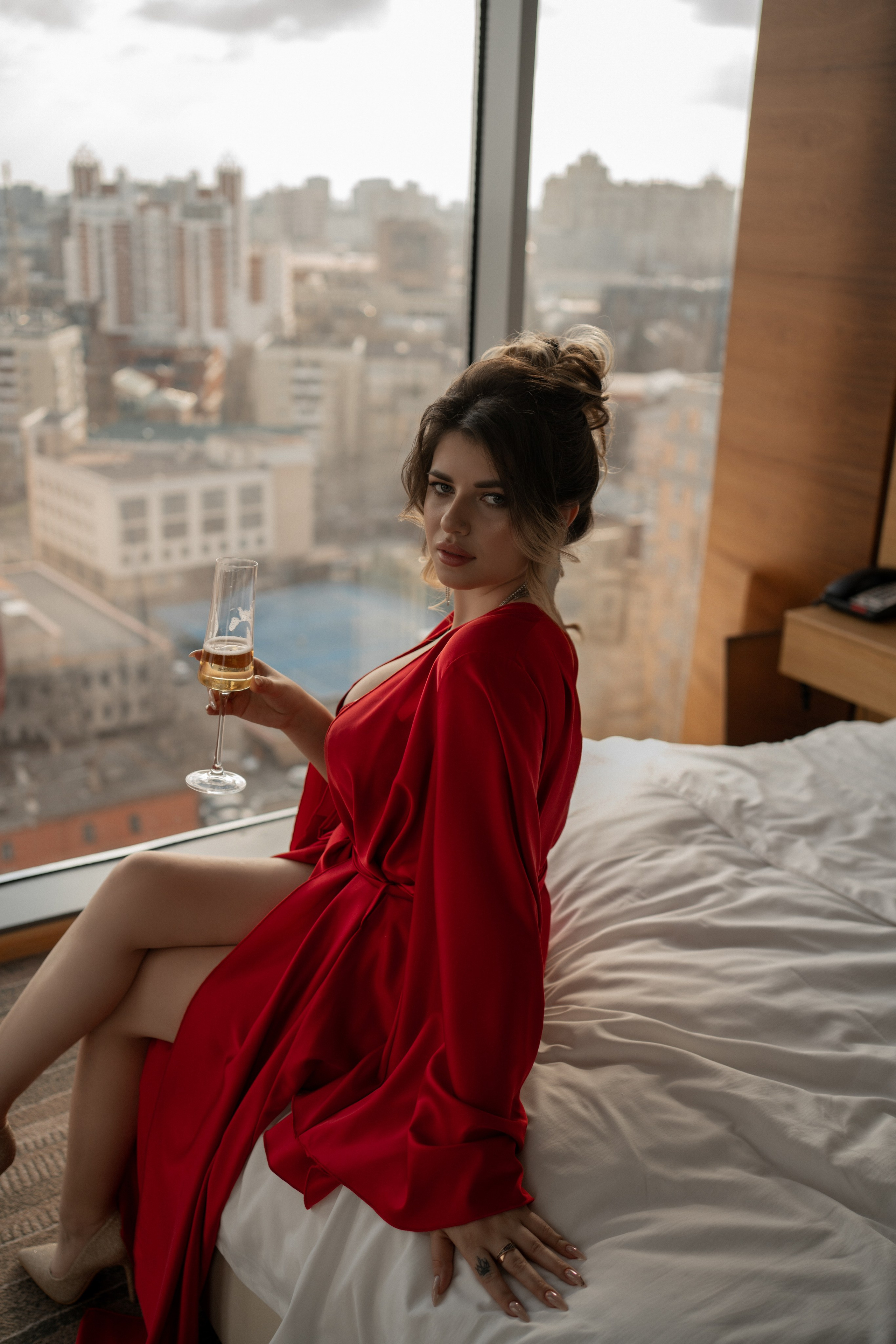 Фотодень в отеле. Фотограф Воронеж Олеся Султанова