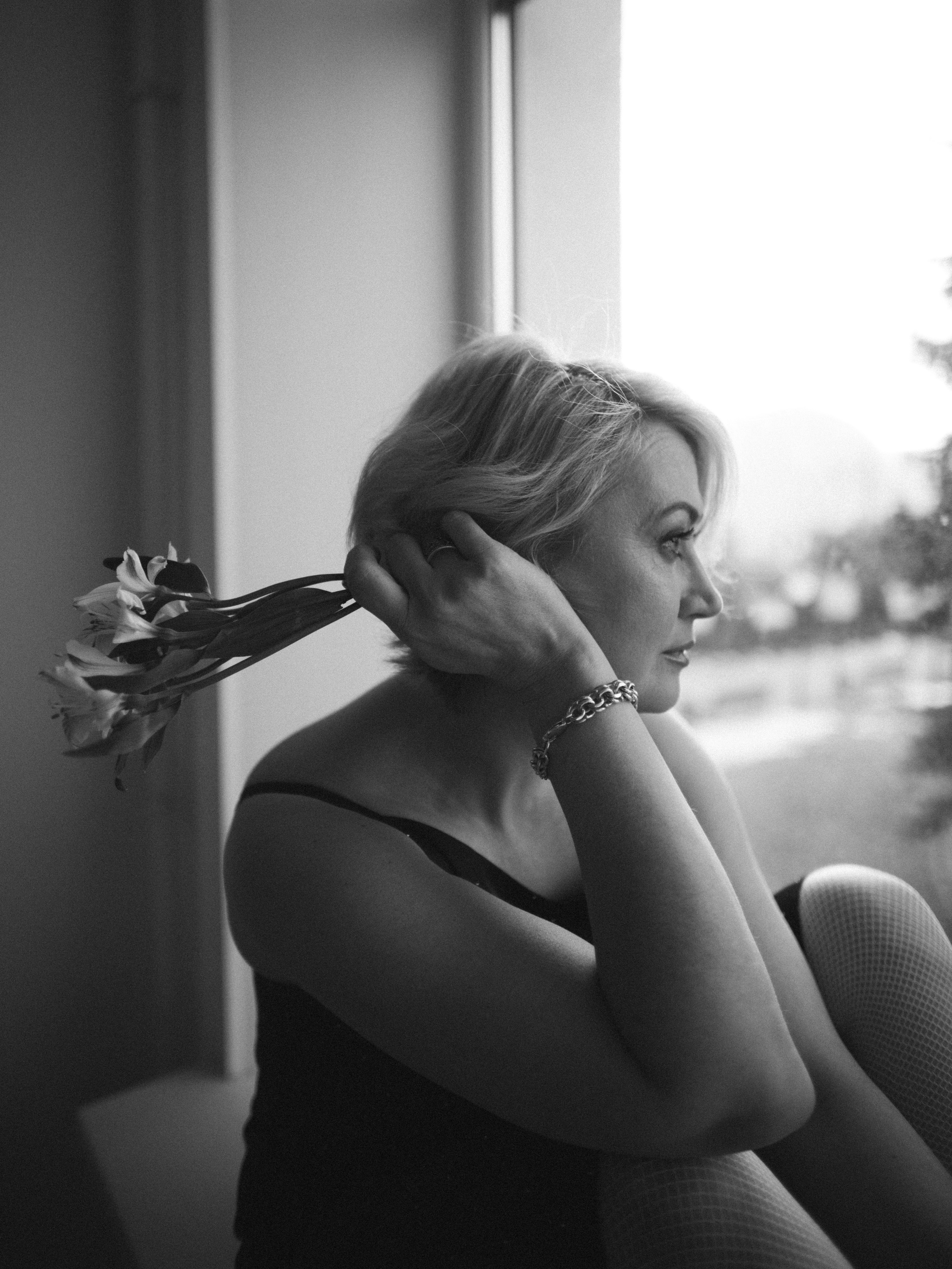 Татьяна. Катерина | Женский фотограф|Белгород