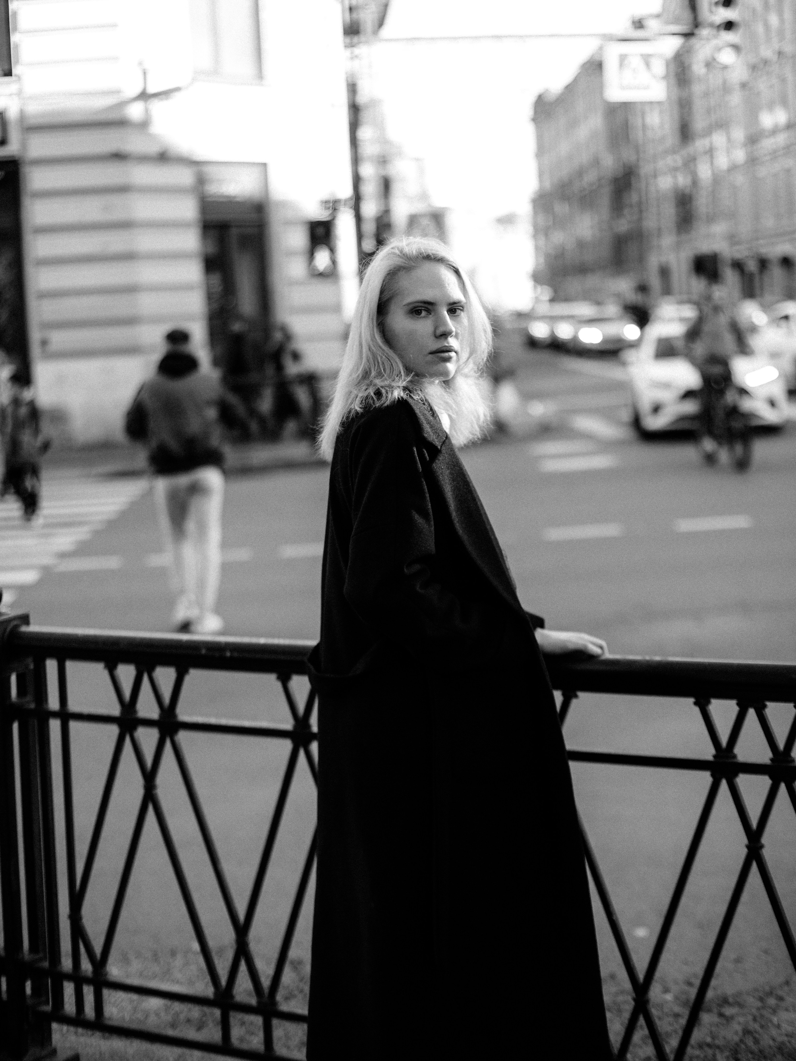 Ольга. Катерина | Женский фотограф|Белгород