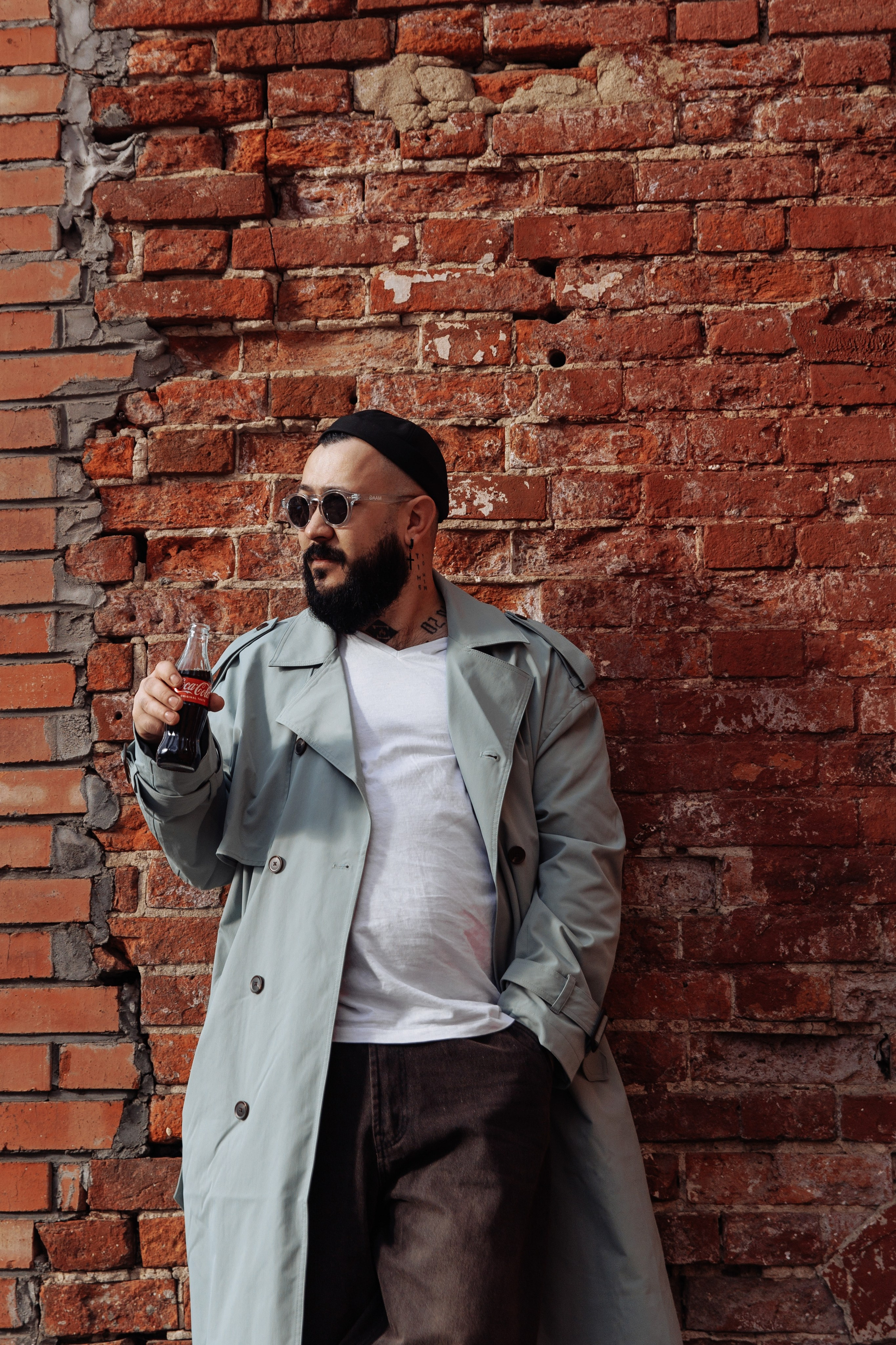 Контент для Ведущего. Татьяна Фомичева. Репортажный и светский фотограф в Москве