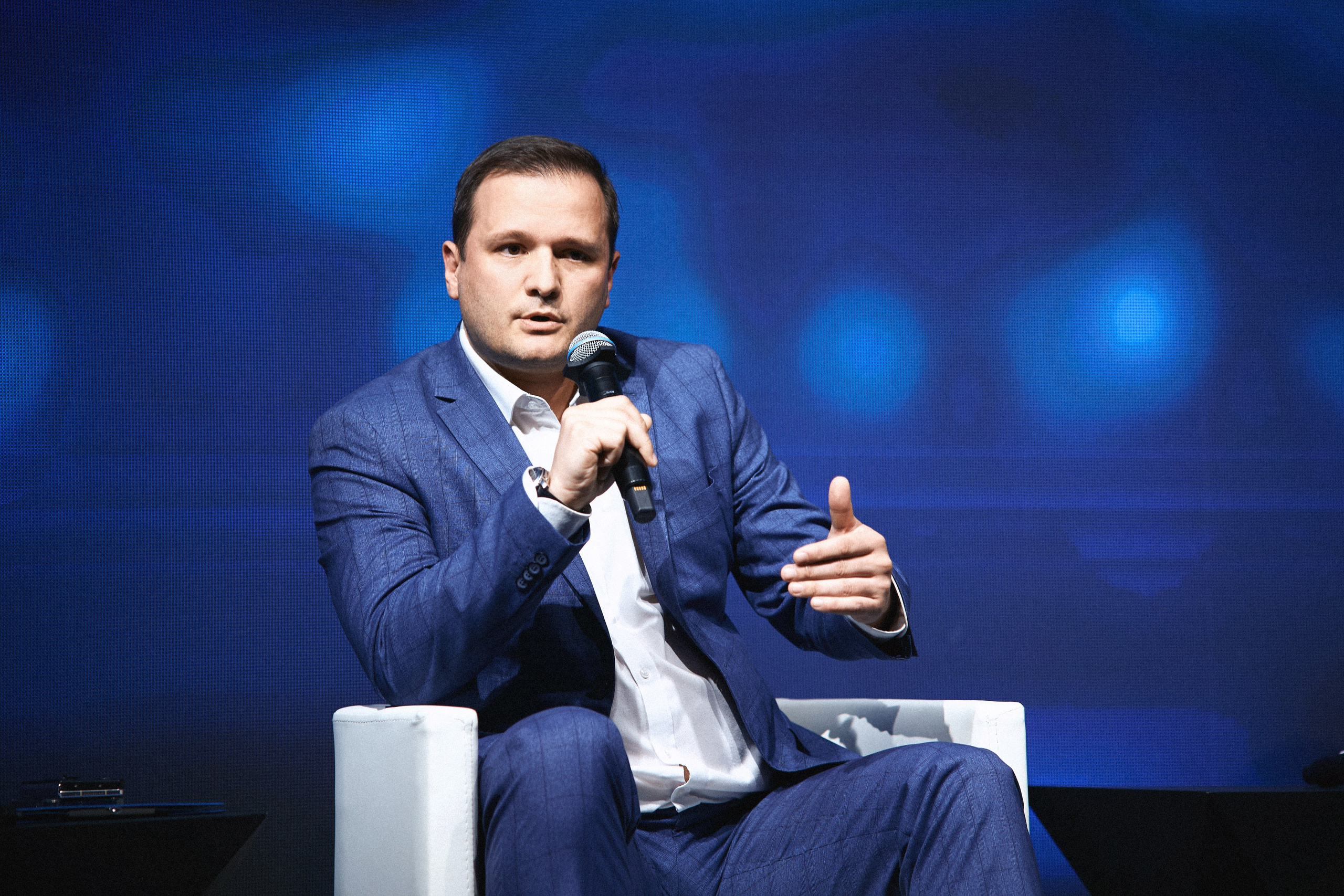 Презентация IT-проекта. Татьяна Фомичева. Репортажный и светский фотограф в Москве