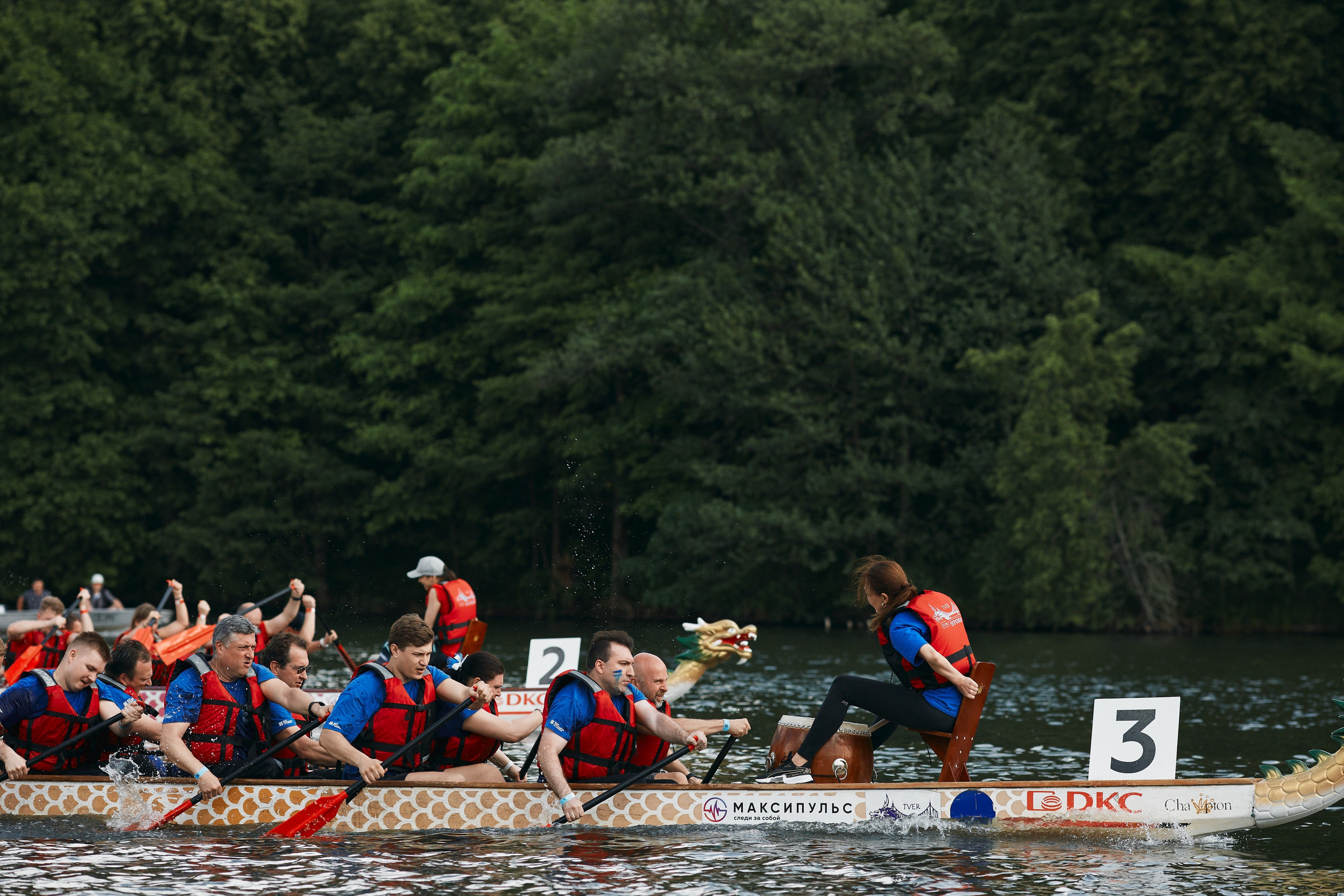 Пульс, как на старте. Спартакиала для ГКБ 33. Татьяна Фомичева. Репортажный и светский фотограф в Москве