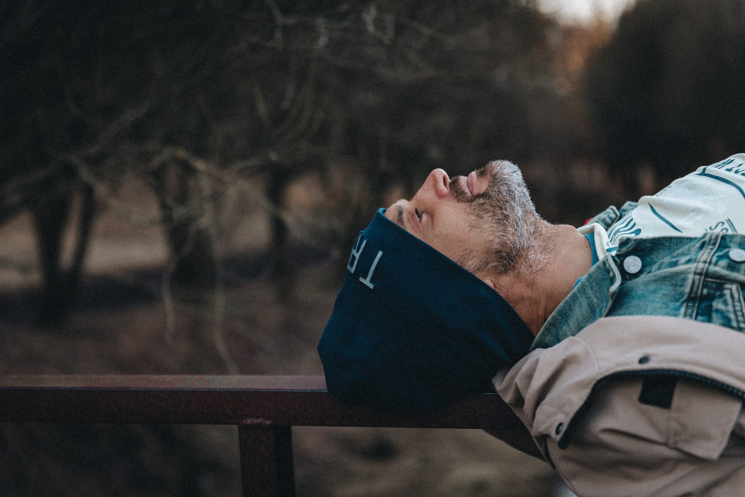 Прогулка с Ильёй. Татьяна Фомичева. Репортажный и светский фотограф в Москве