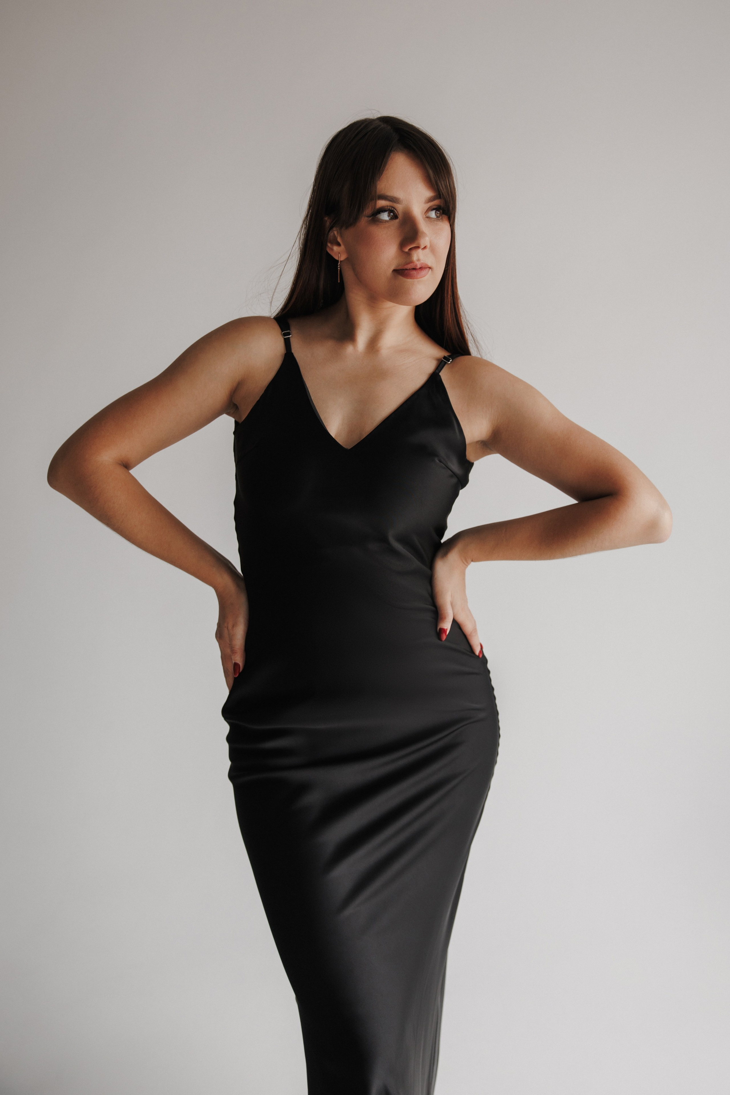 Виктория. Свадебный фотограф Краснодар Ростов Солоникова Вероника