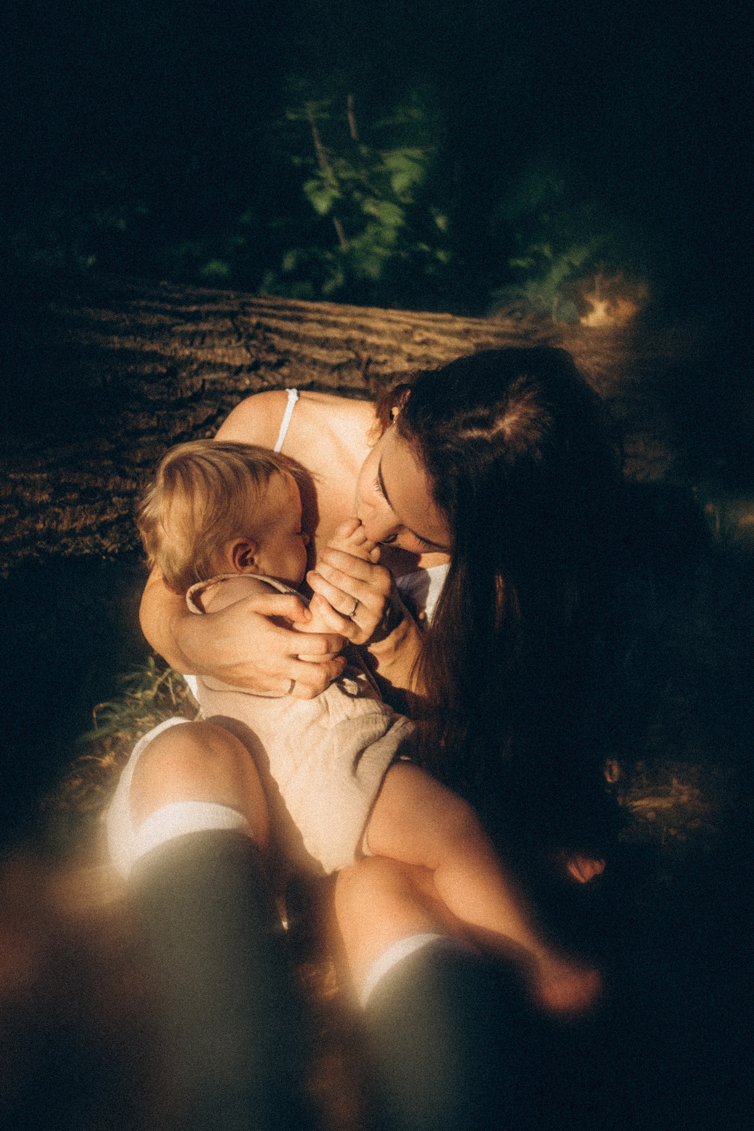 Family moments. Семейный фотограф и фотограф на роды в Ростове-на-Дону Мухина Виктория