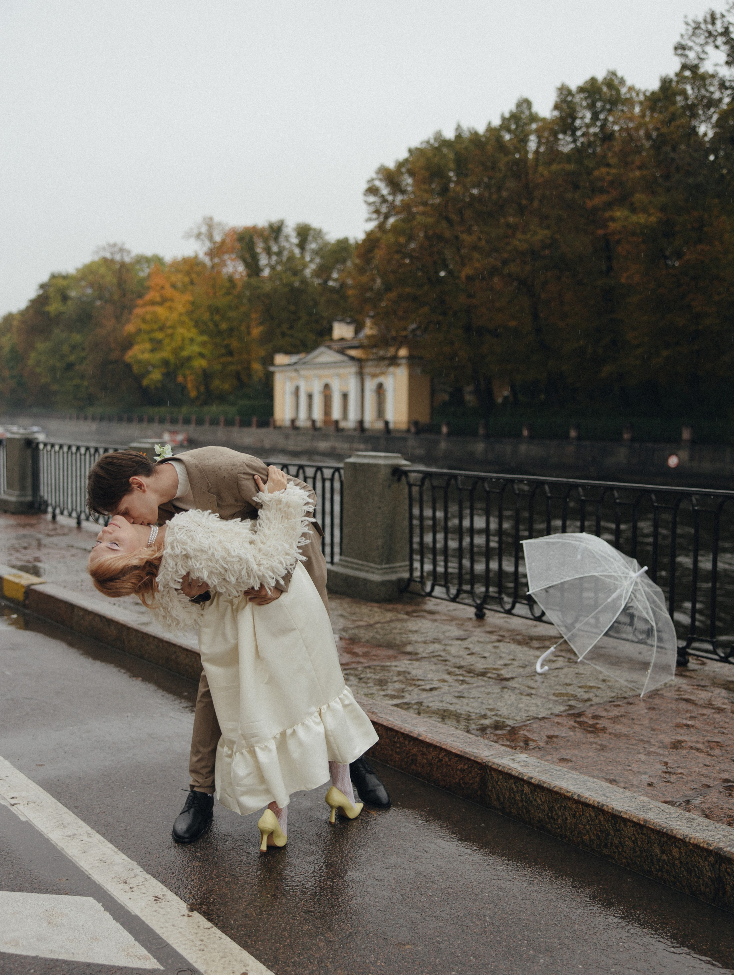 «Ты — мой дом». Фотограф Санкт-Петербург Евгения Корякина (eva_maruu)