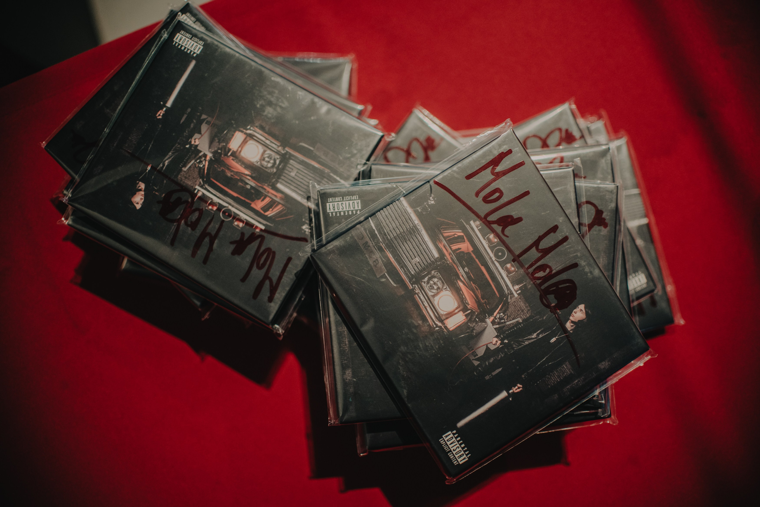 HERONWATER. Контент фотограф Илья Урс